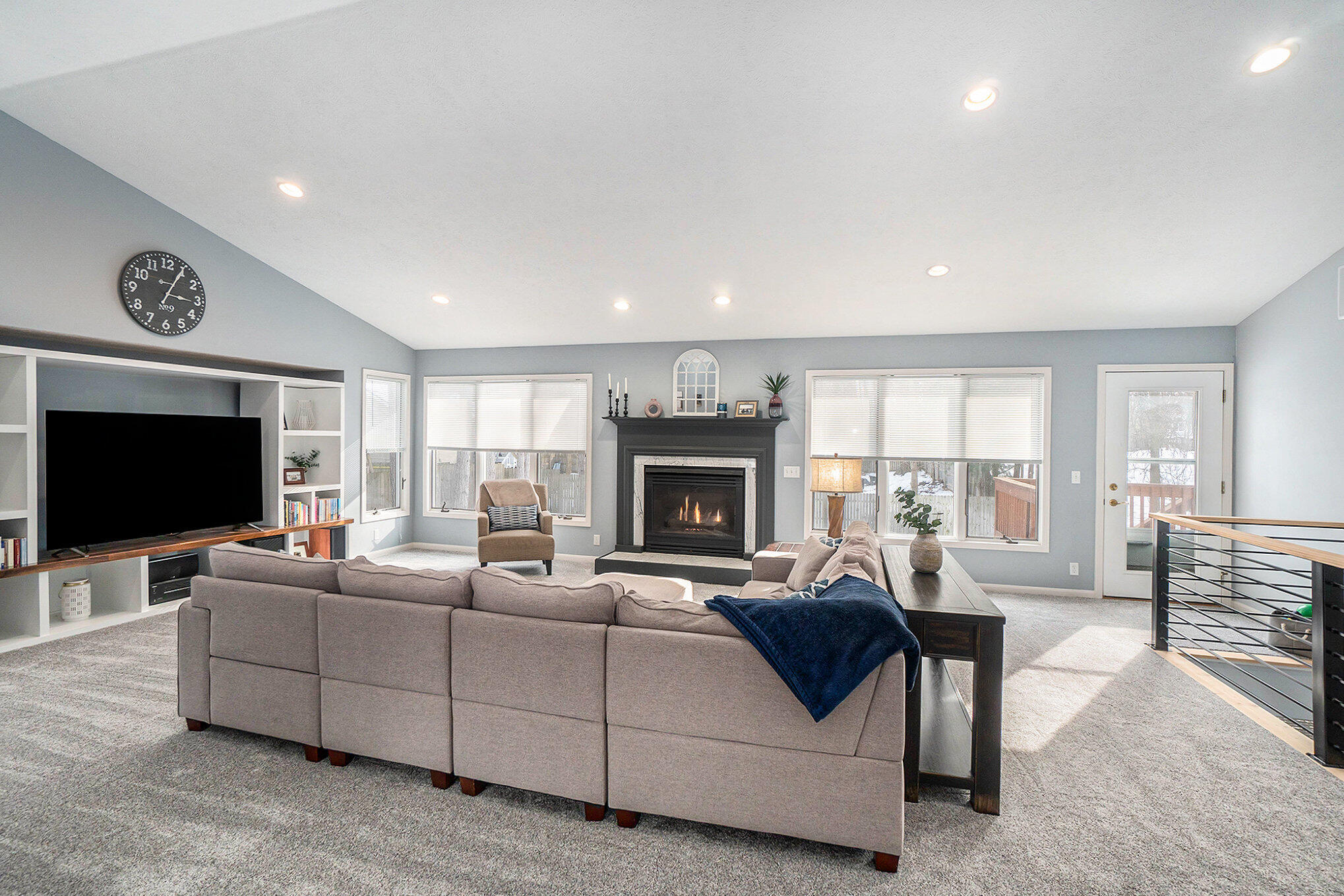 14438 Woodpine Drive