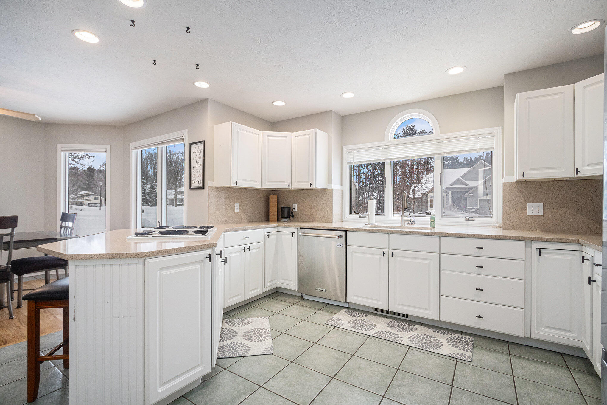 14438 Woodpine Drive