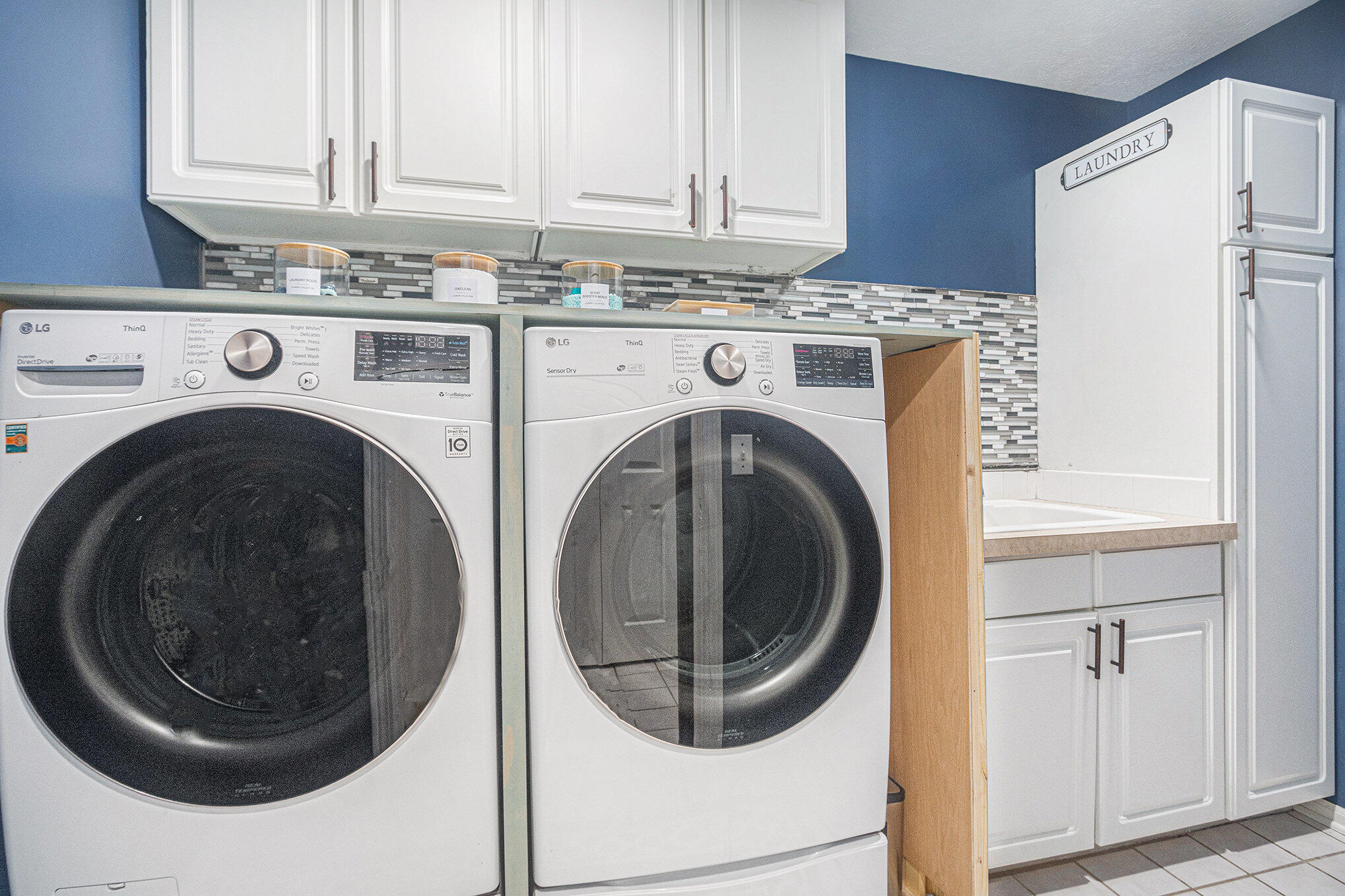 14438 Woodpine Drive