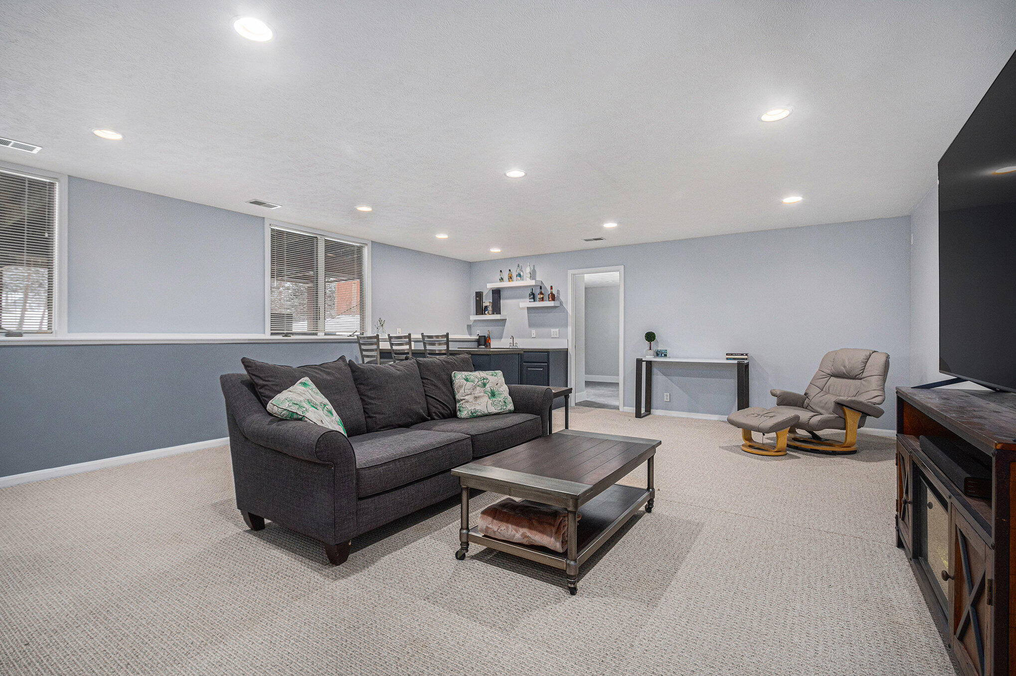 14438 Woodpine Drive