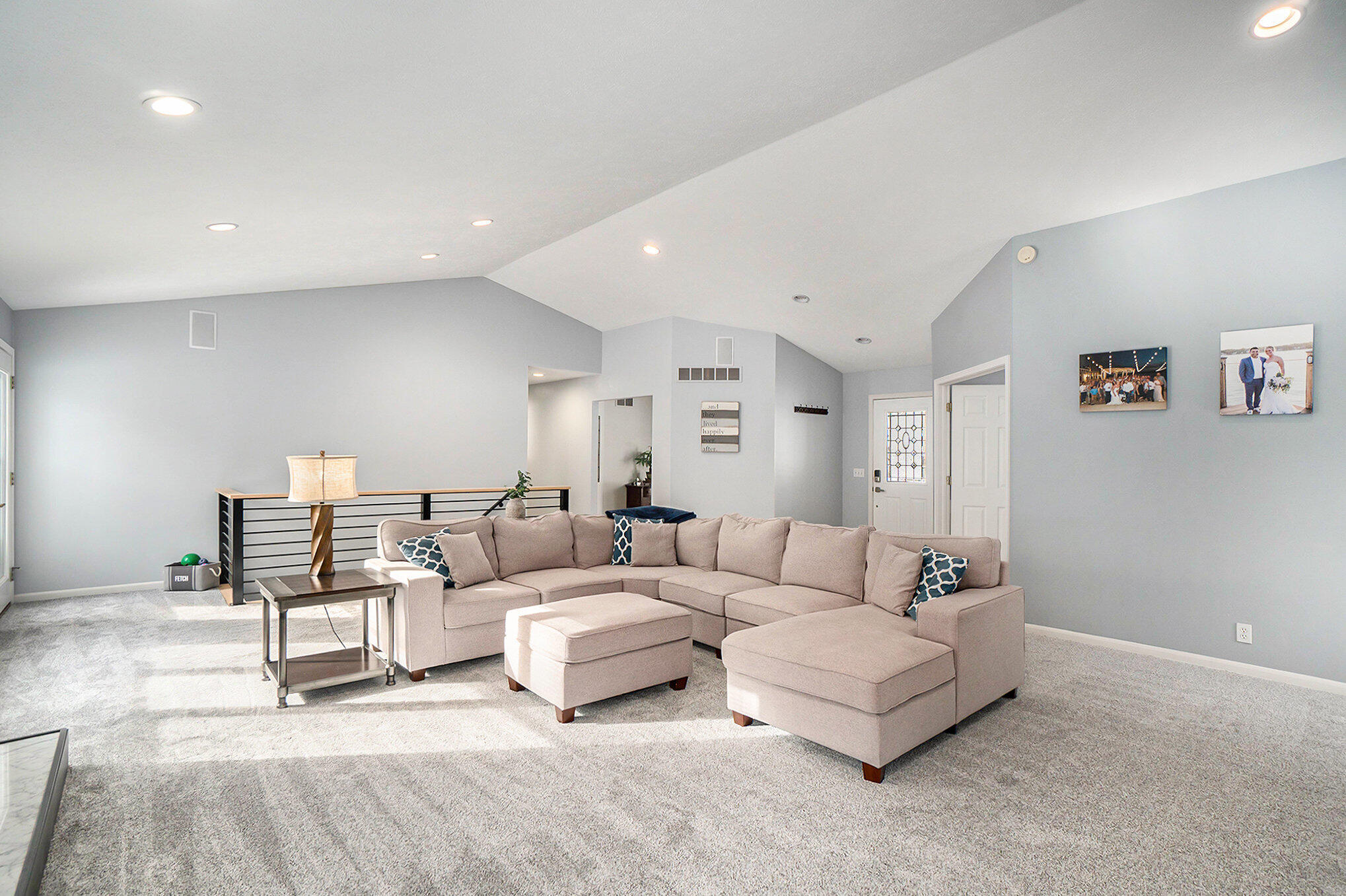 14438 Woodpine Drive