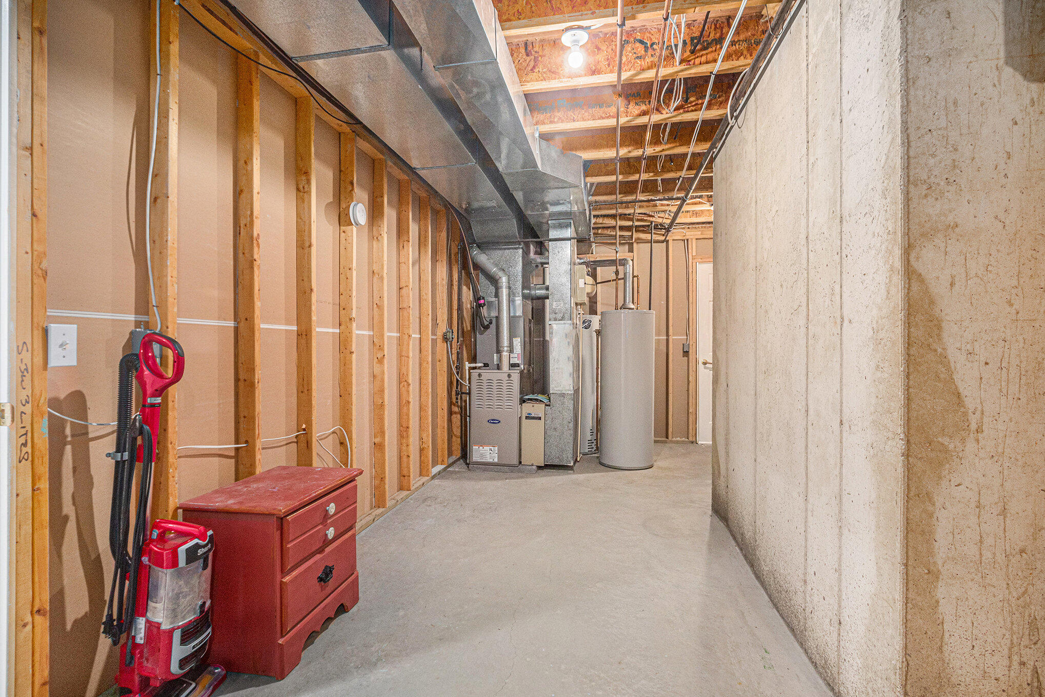 14438 Woodpine Drive