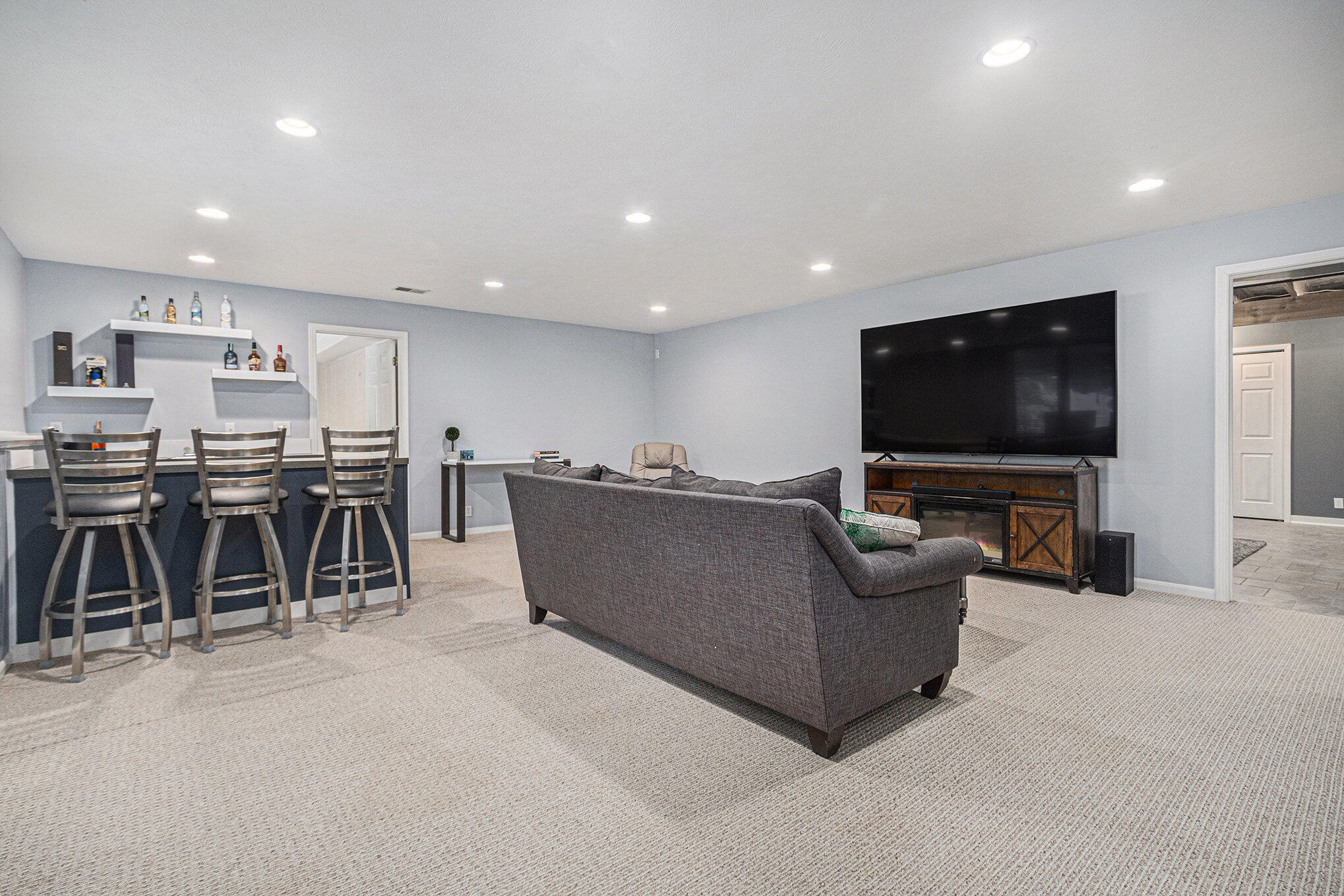 14438 Woodpine Drive