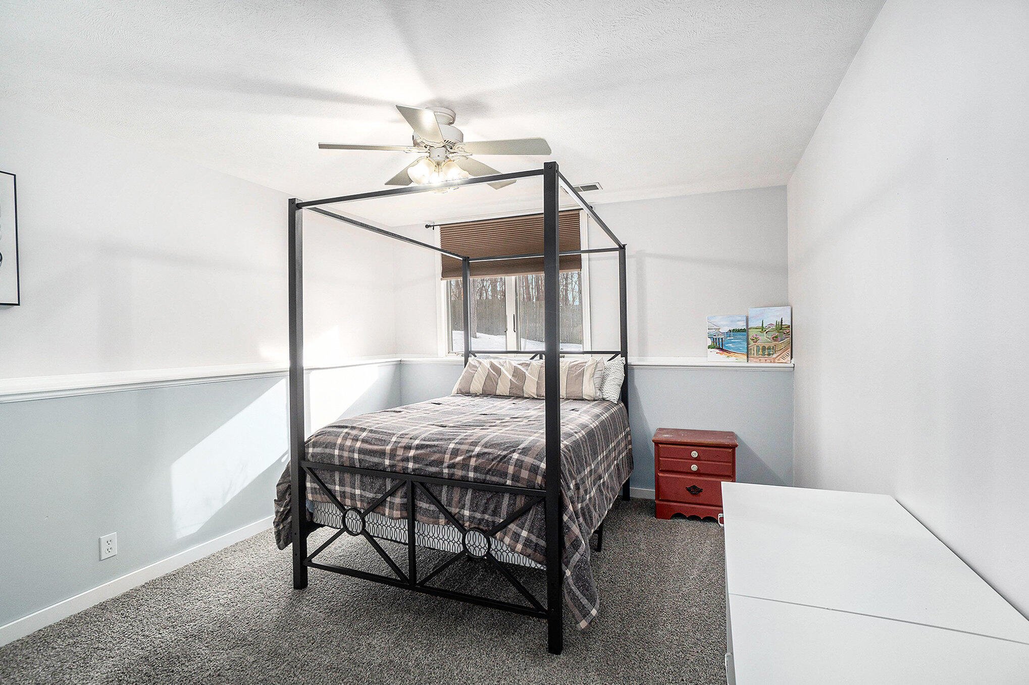 14438 Woodpine Drive