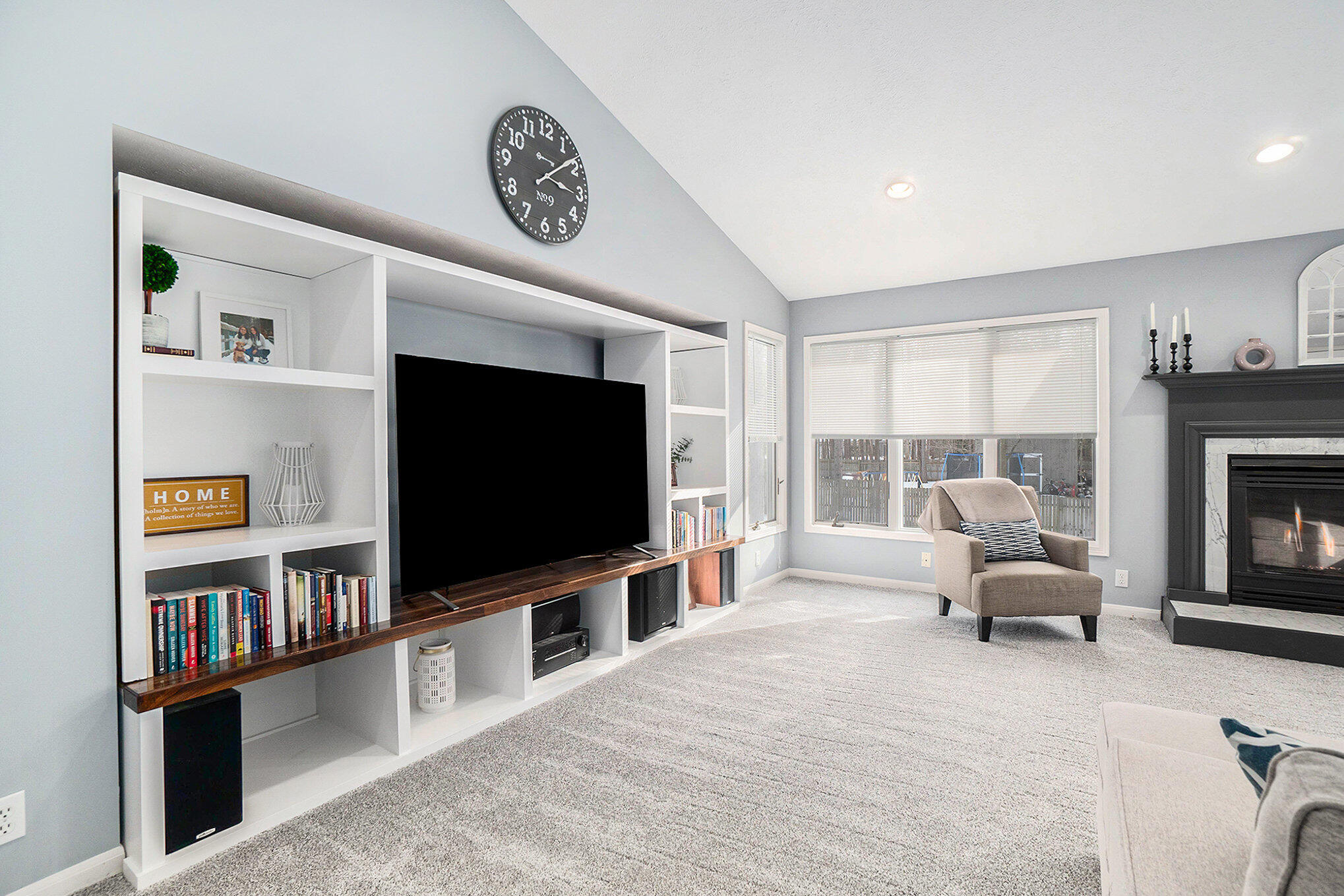 14438 Woodpine Drive