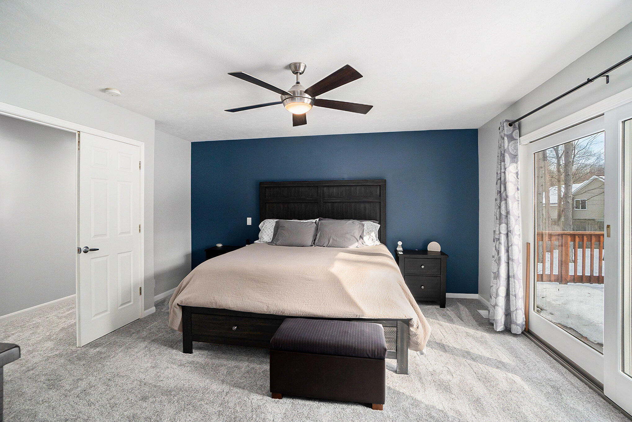 14438 Woodpine Drive