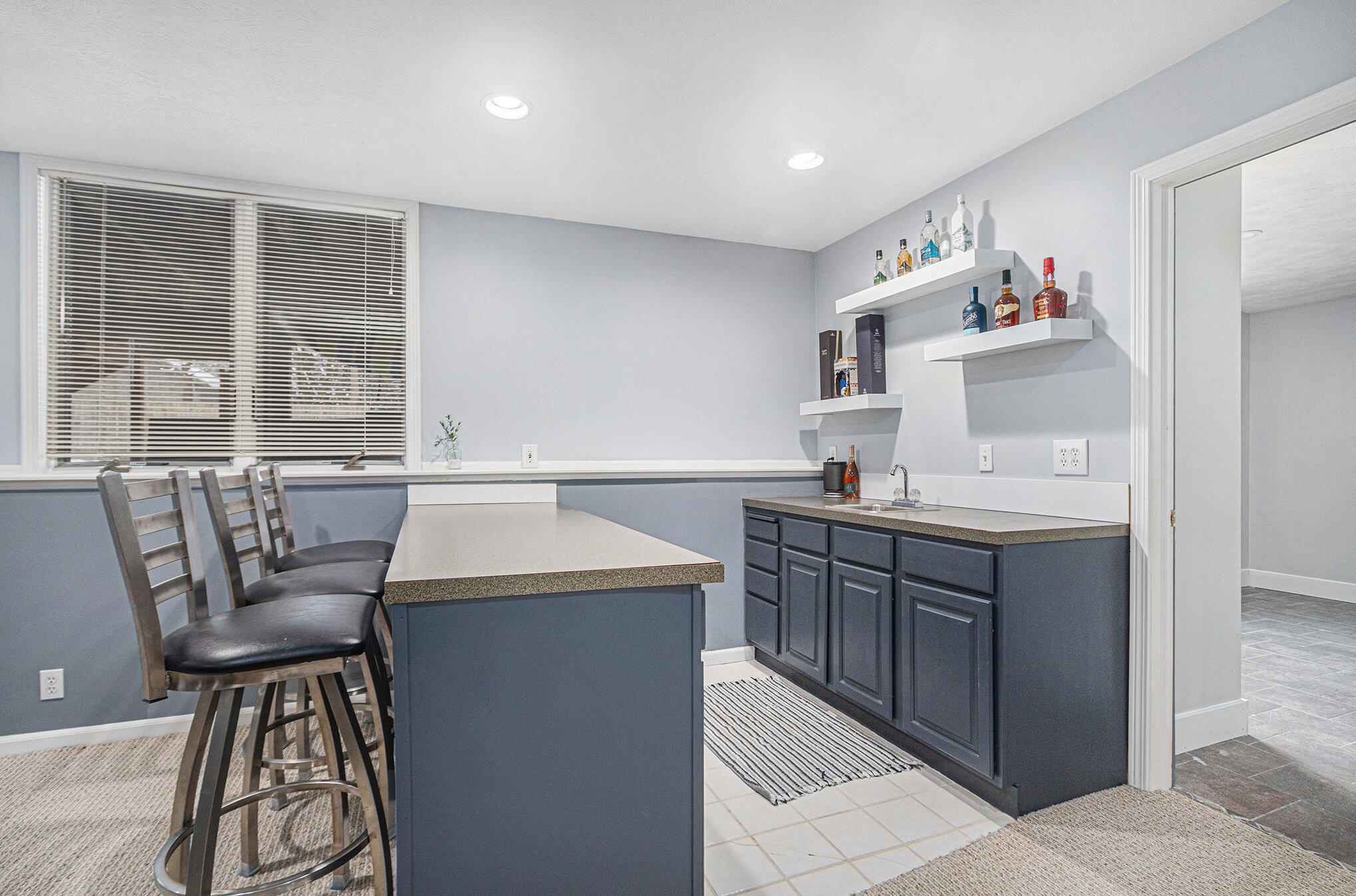 14438 Woodpine Drive