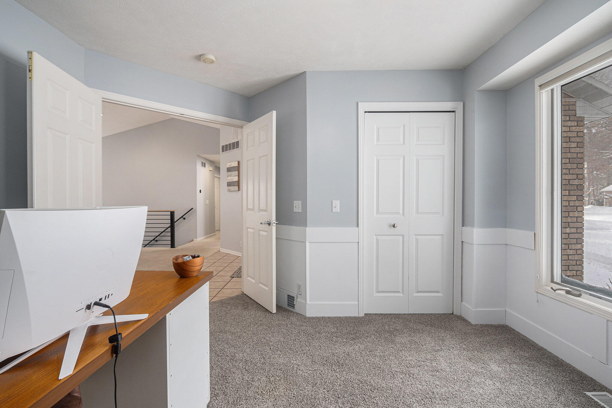 14438 Woodpine Drive