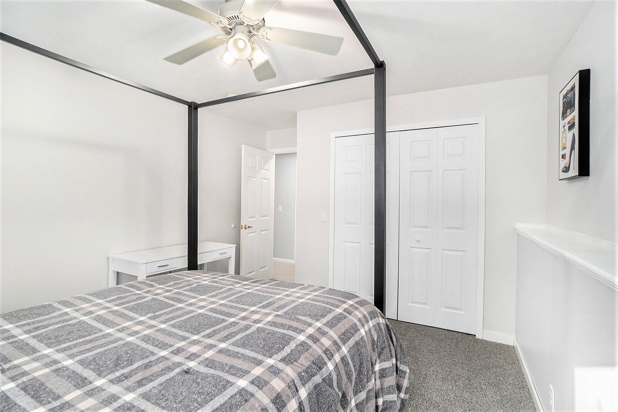 14438 Woodpine Drive