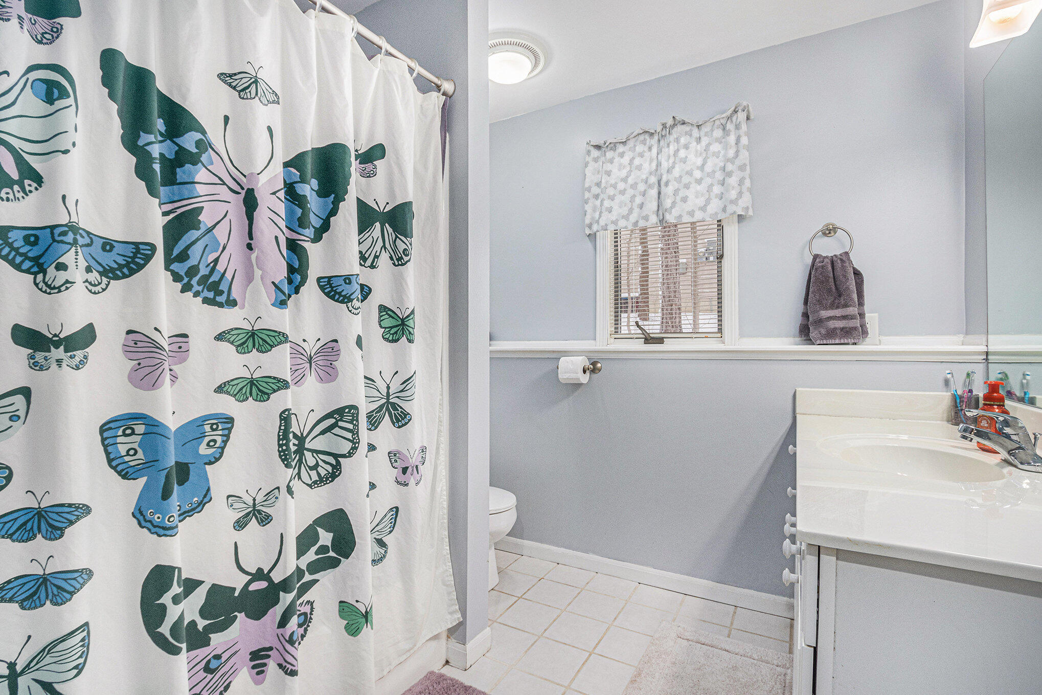 14438 Woodpine Drive