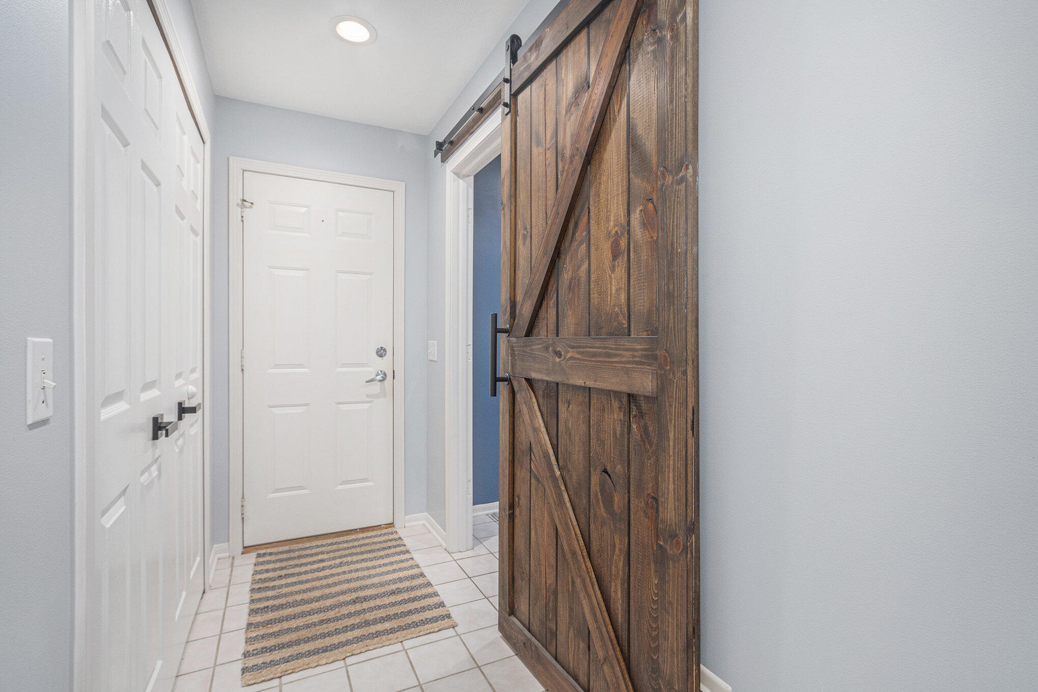 14438 Woodpine Drive