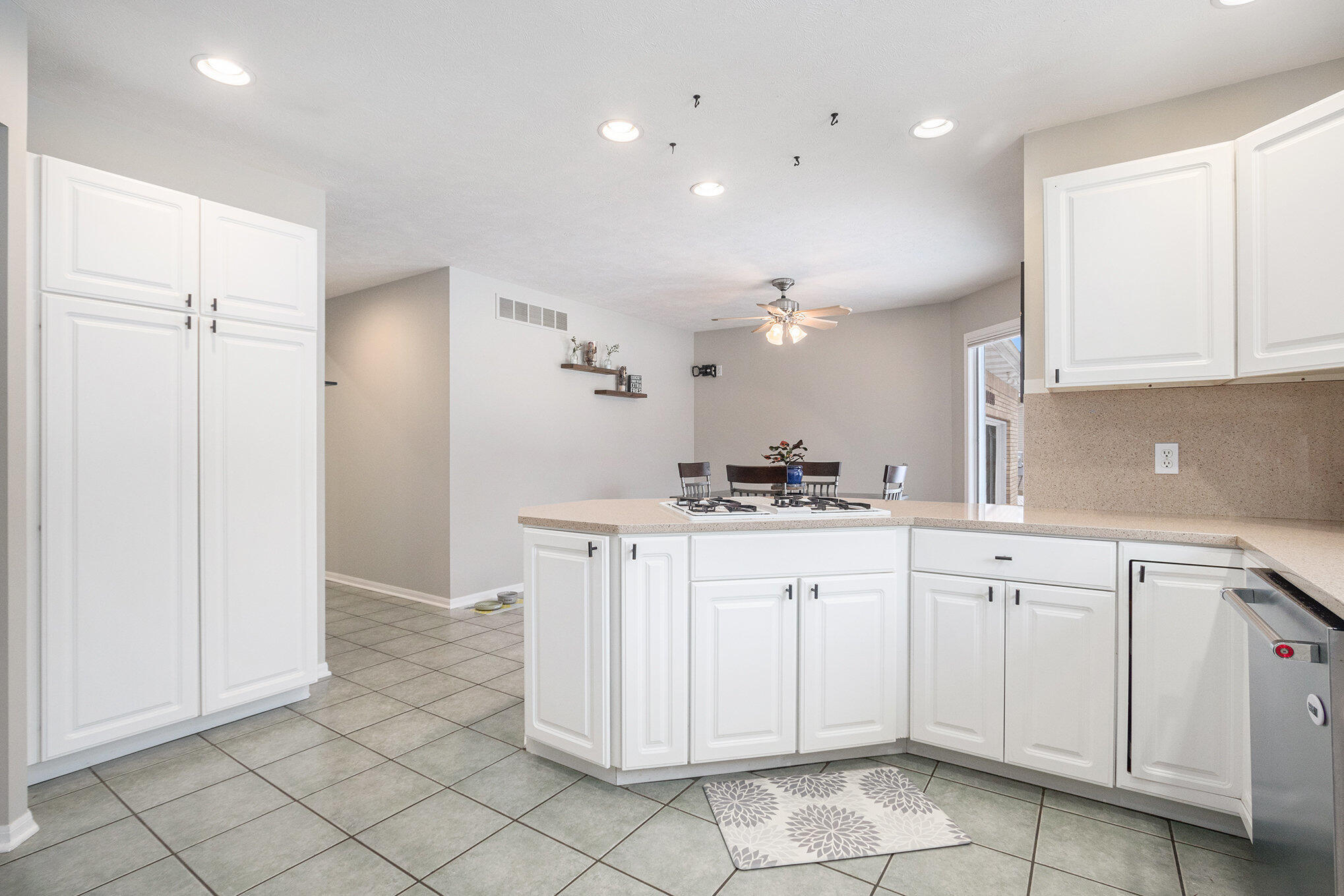 14438 Woodpine Drive