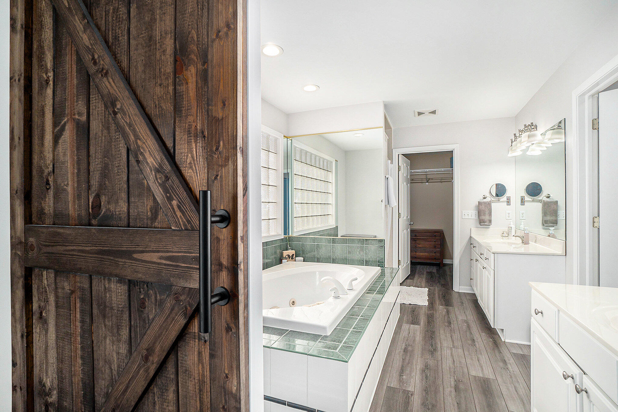 14438 Woodpine Drive