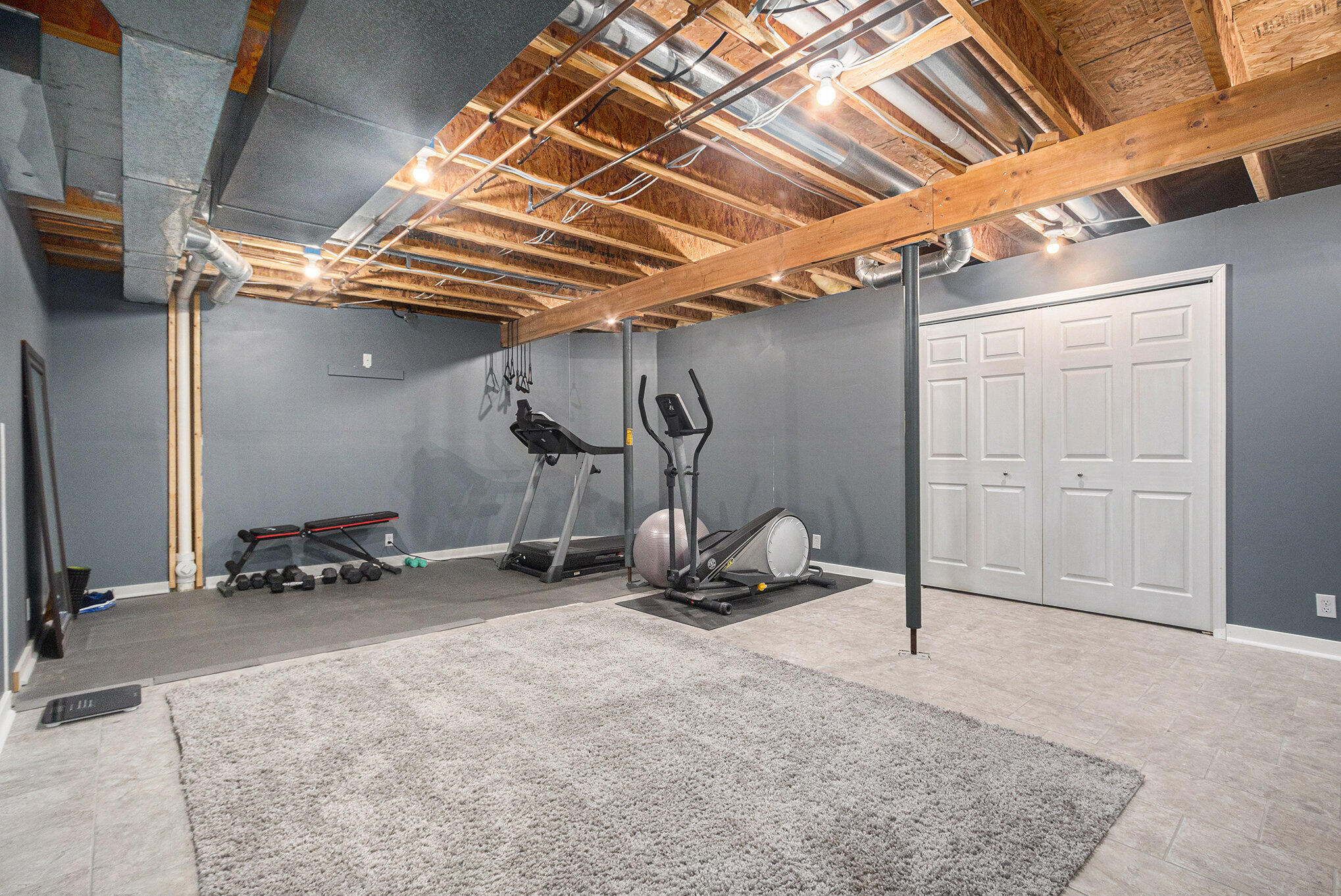 14438 Woodpine Drive