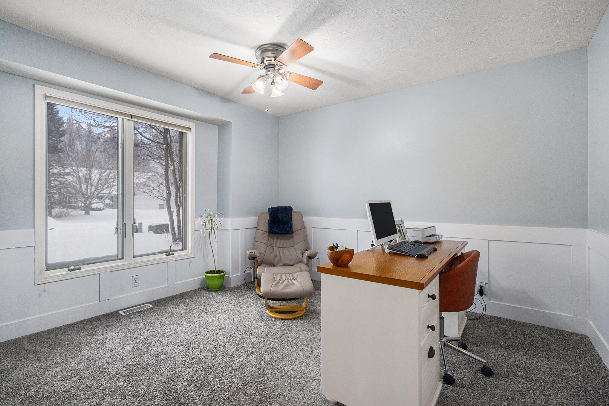 14438 Woodpine Drive