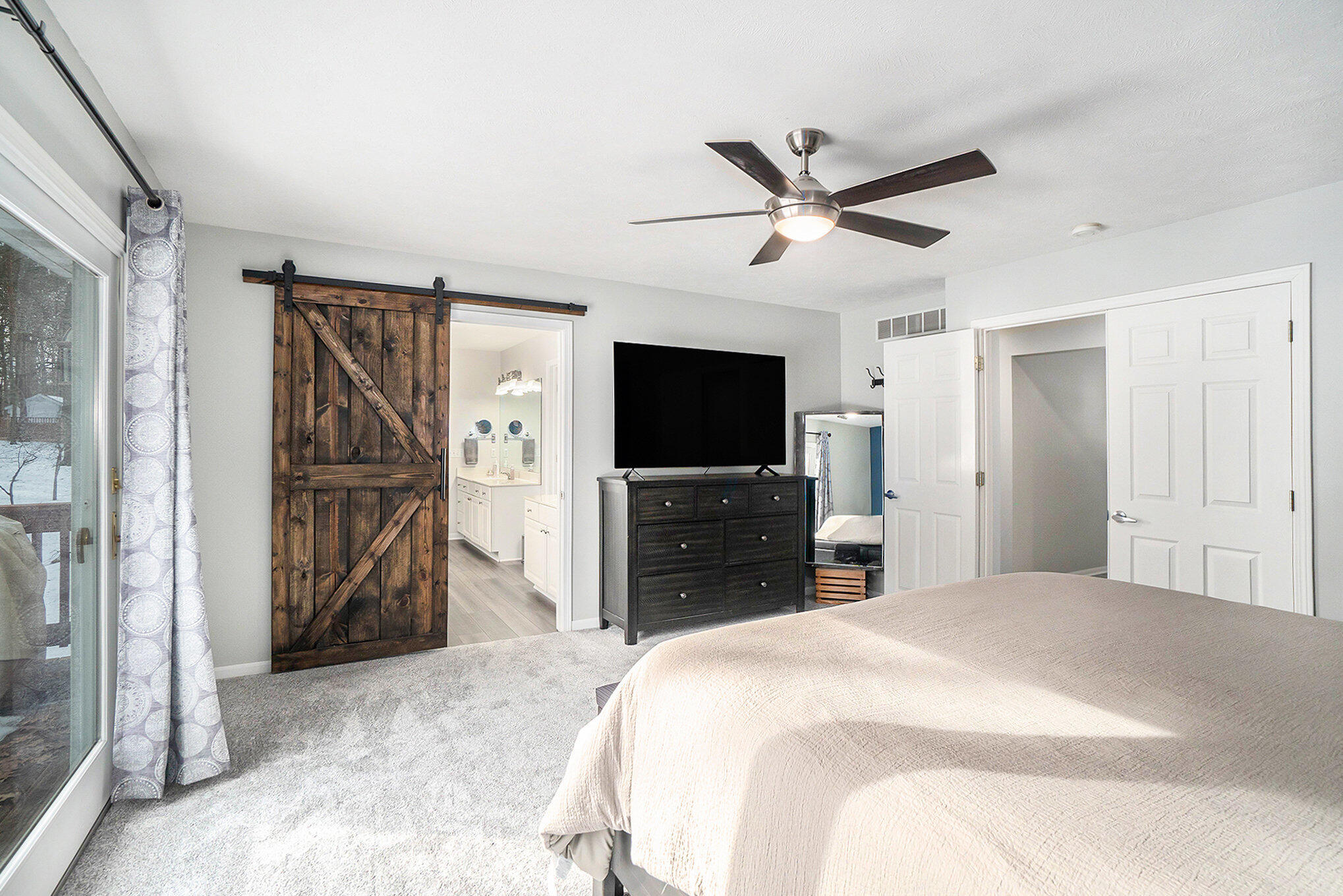 14438 Woodpine Drive