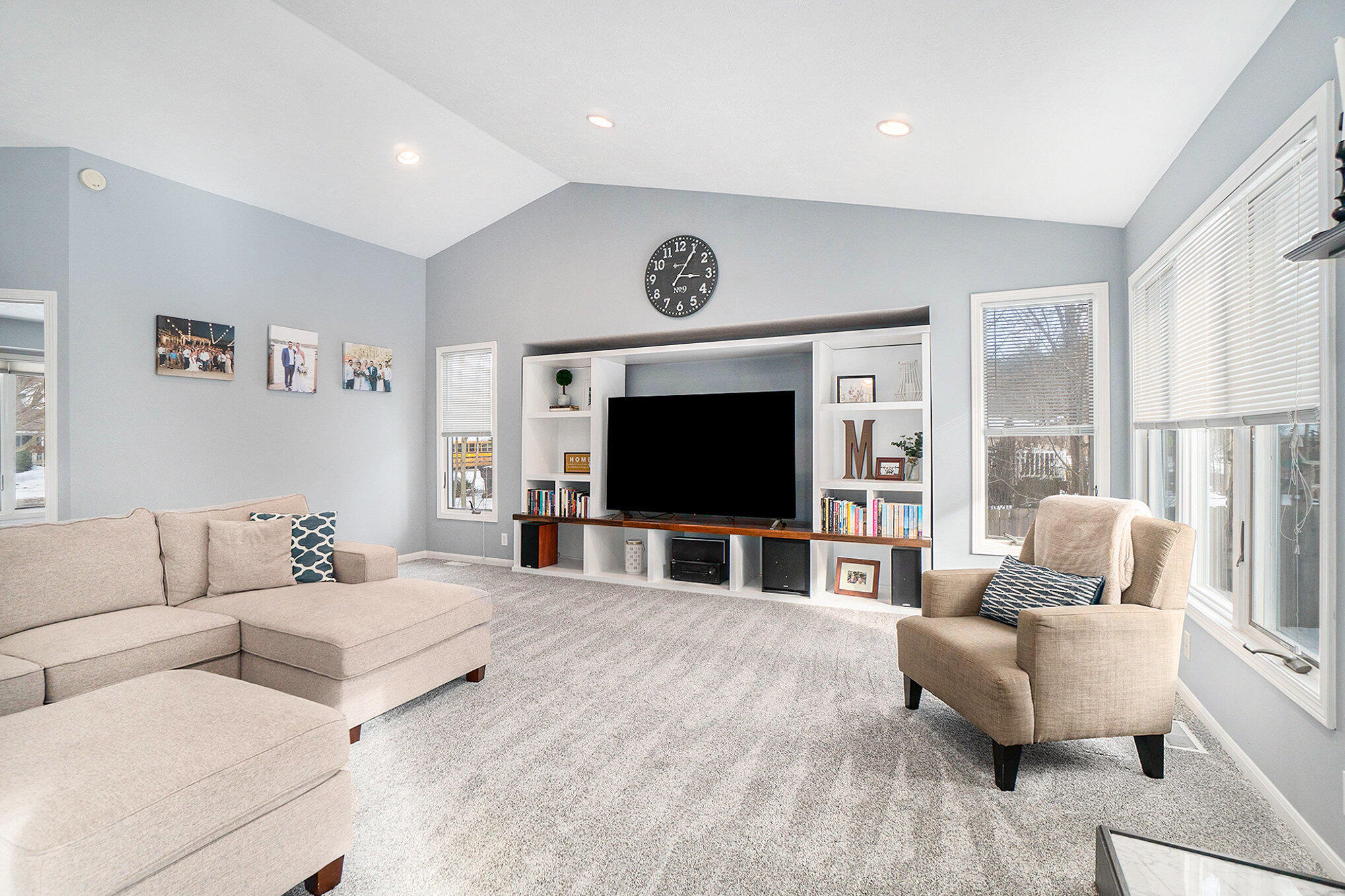 14438 Woodpine Drive