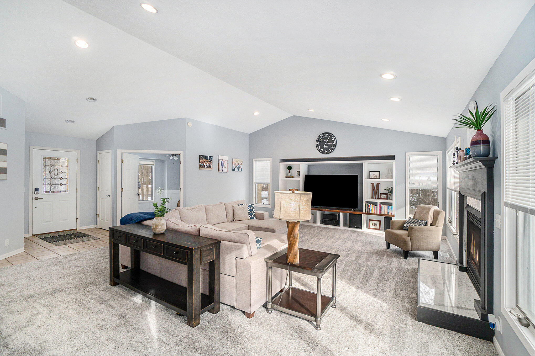 14438 Woodpine Drive