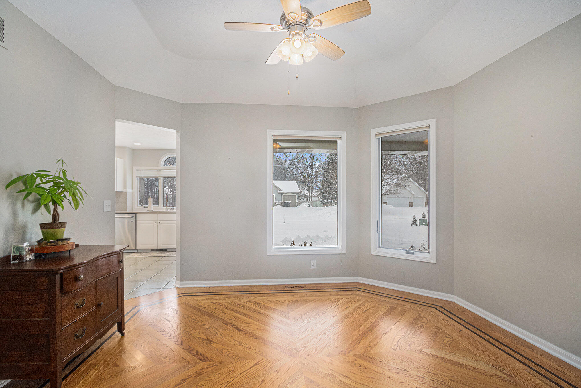 14438 Woodpine Drive