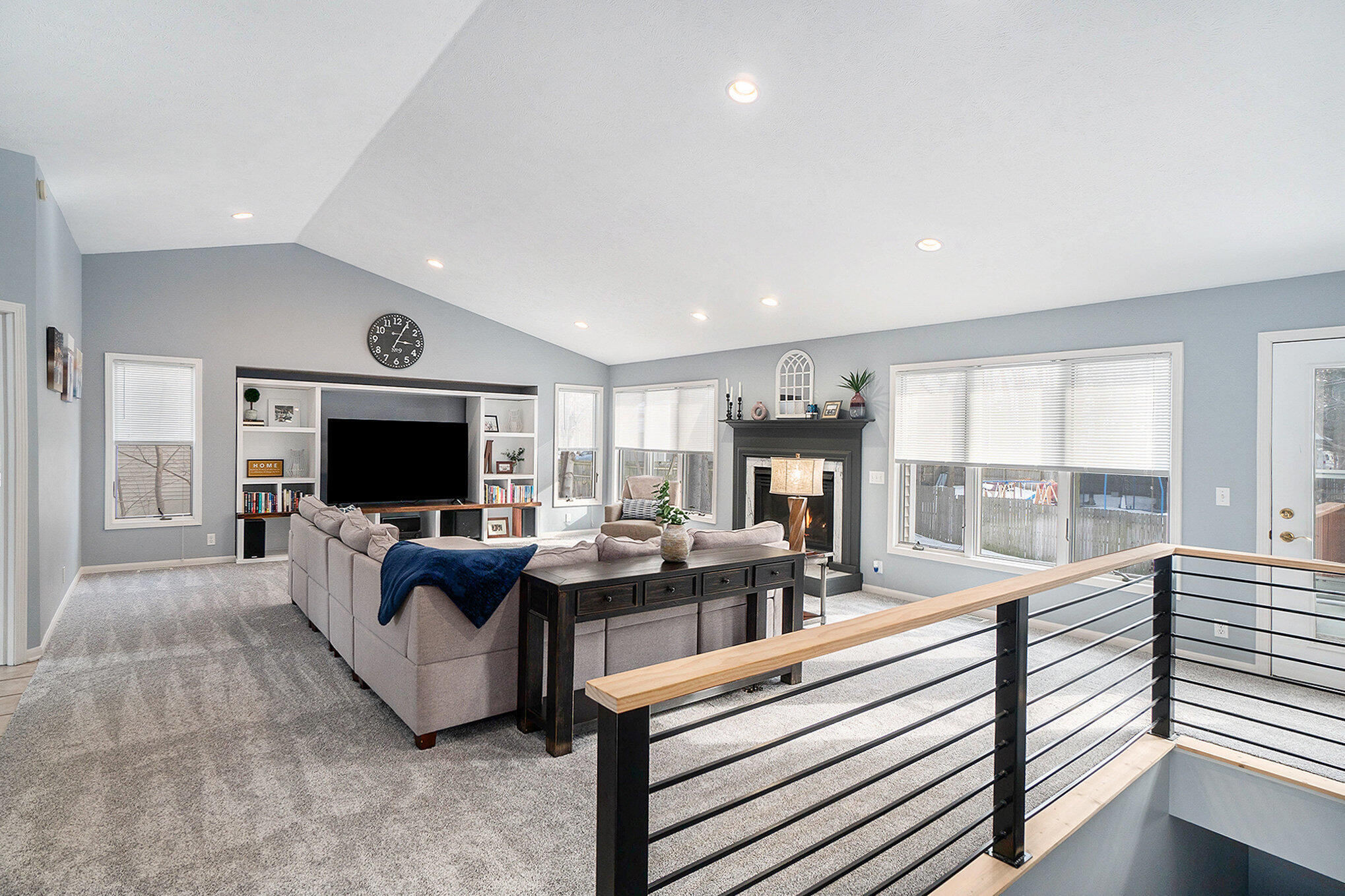 14438 Woodpine Drive