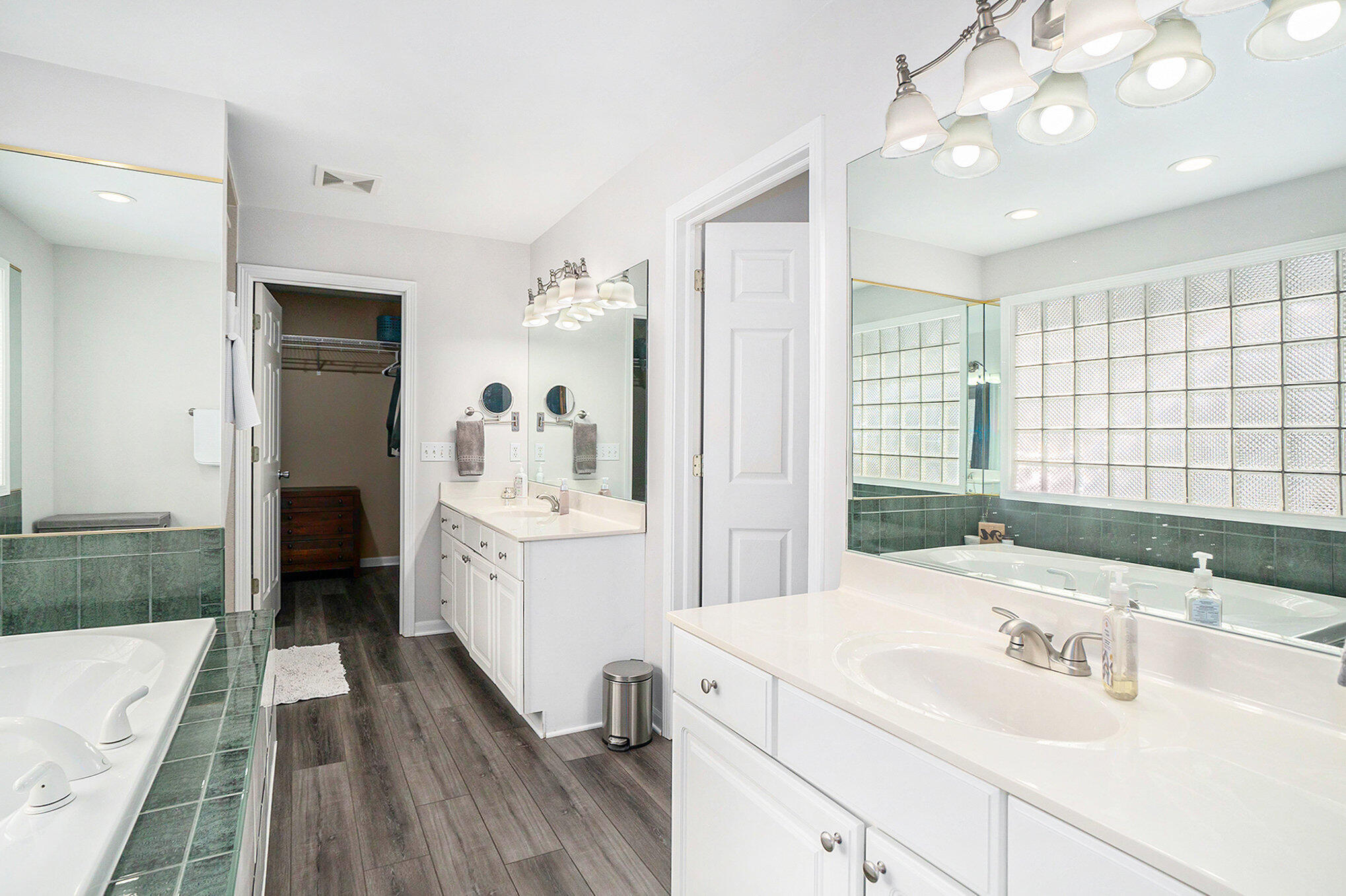 14438 Woodpine Drive