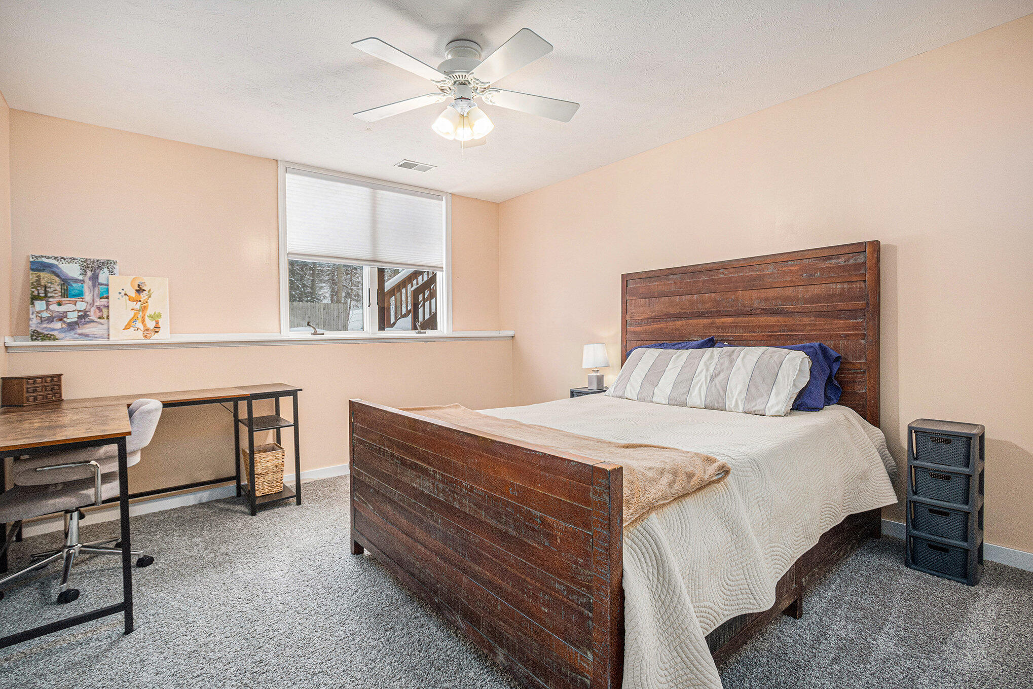 14438 Woodpine Drive