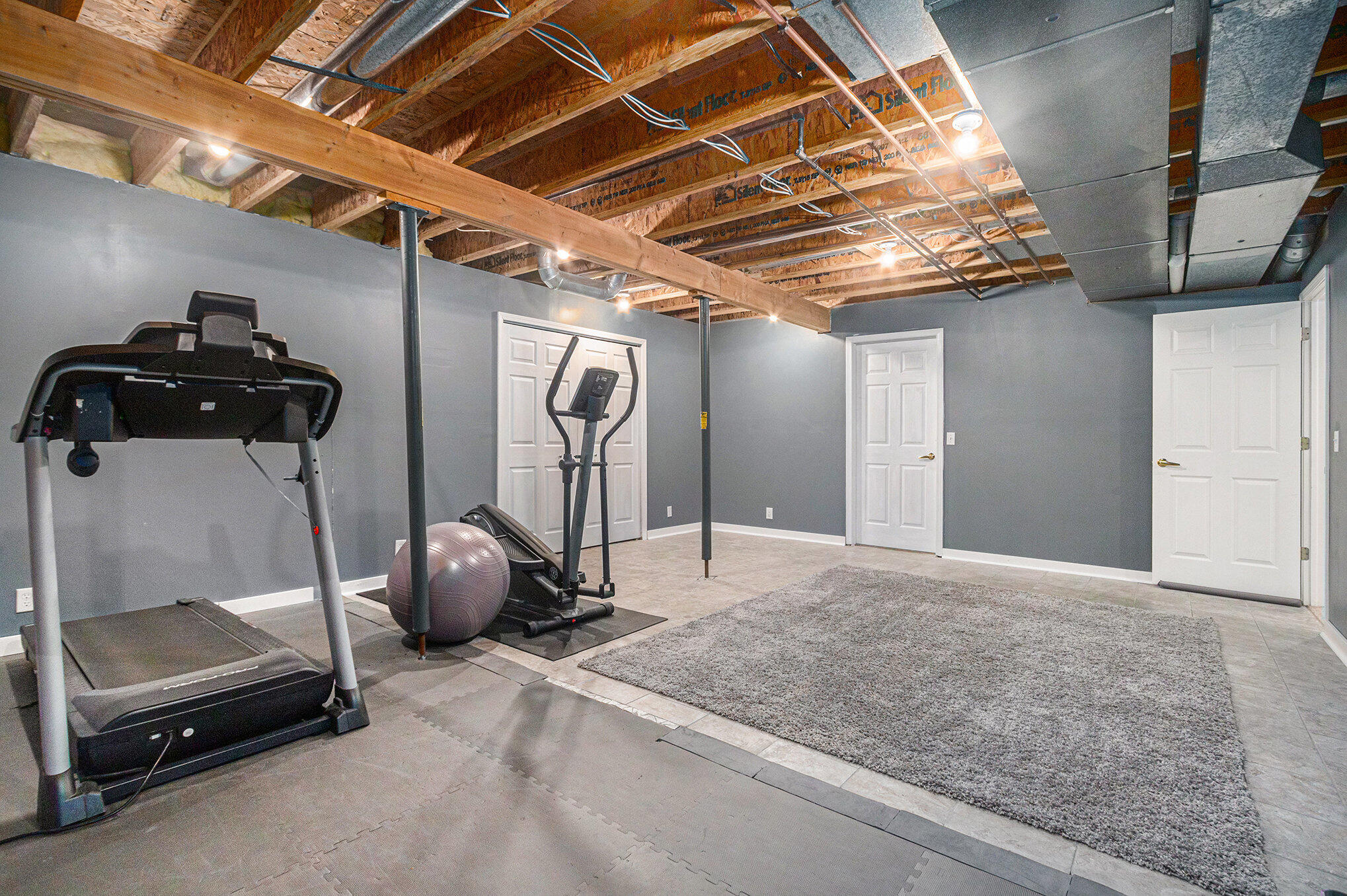 14438 Woodpine Drive