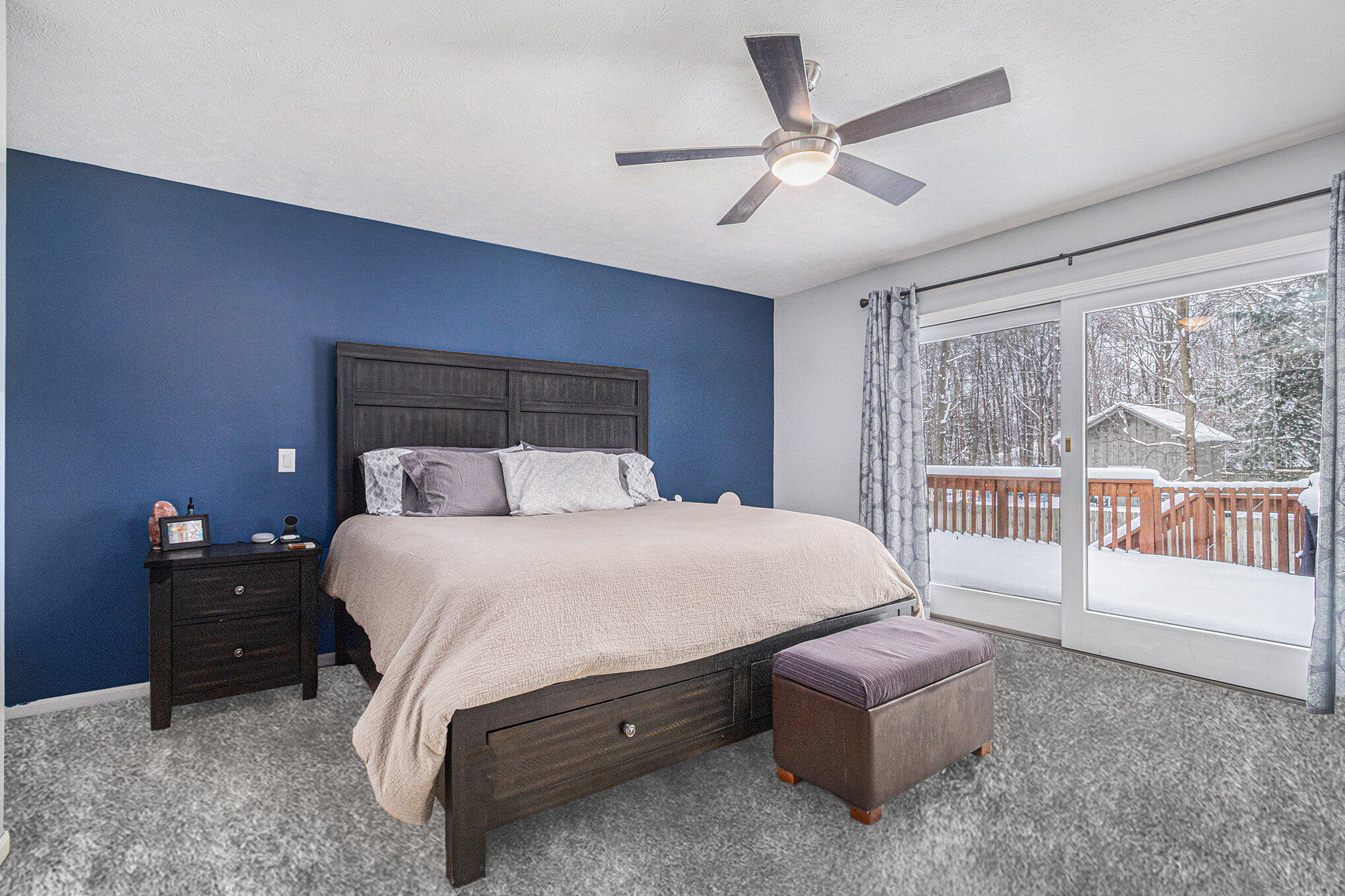 14438 Woodpine Drive