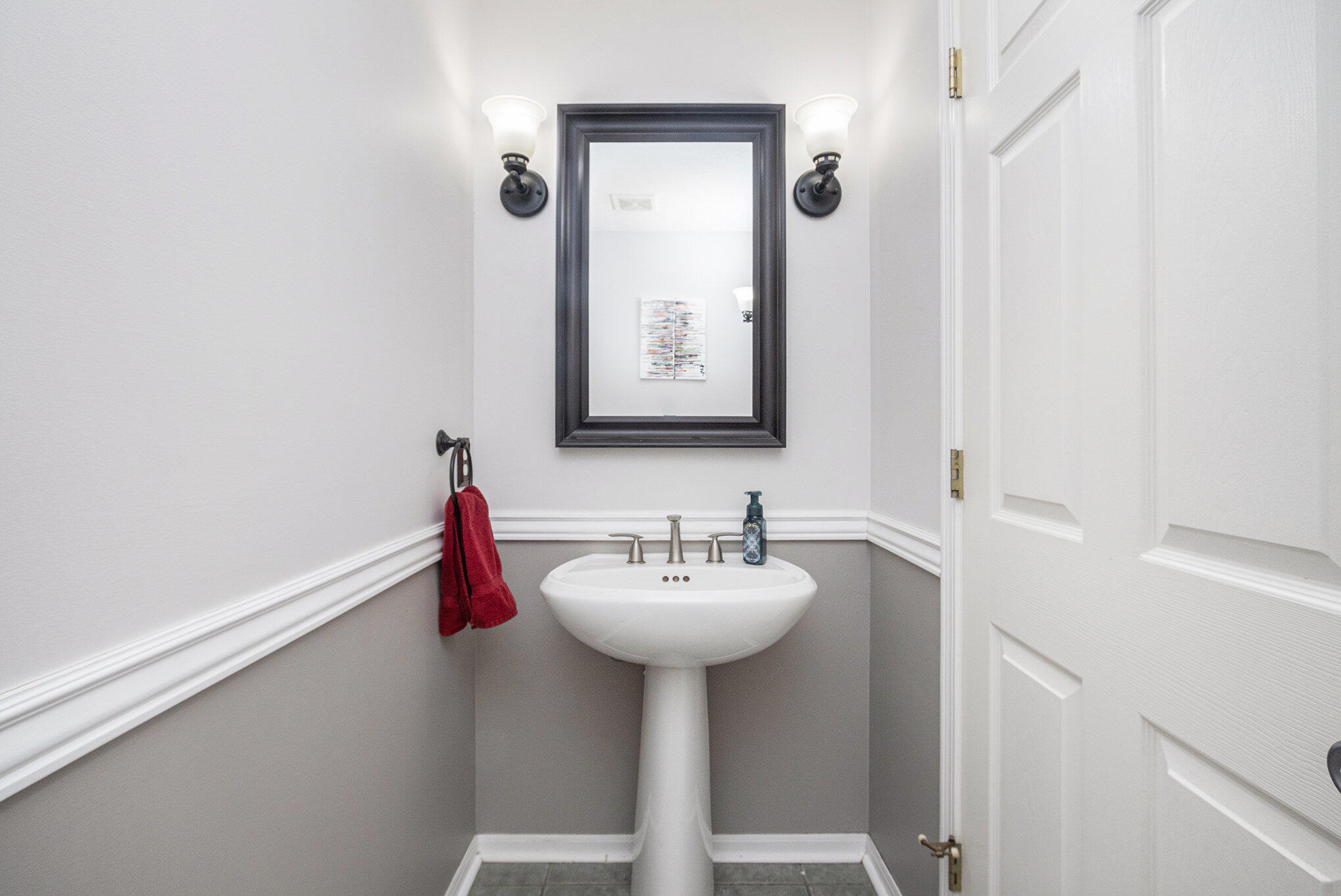 14438 Woodpine Drive