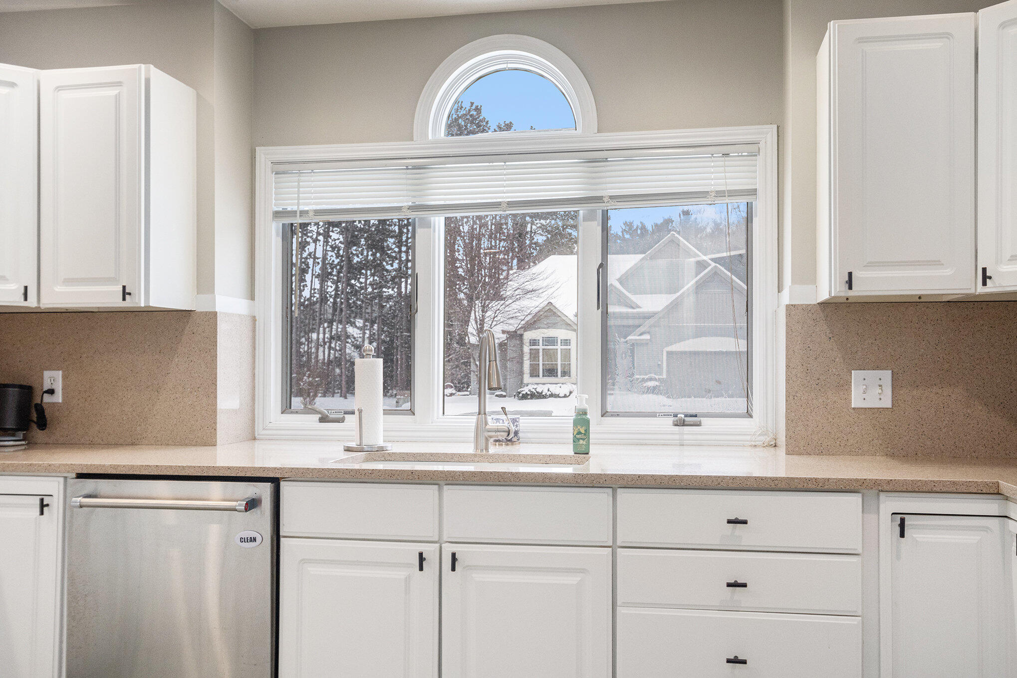 14438 Woodpine Drive