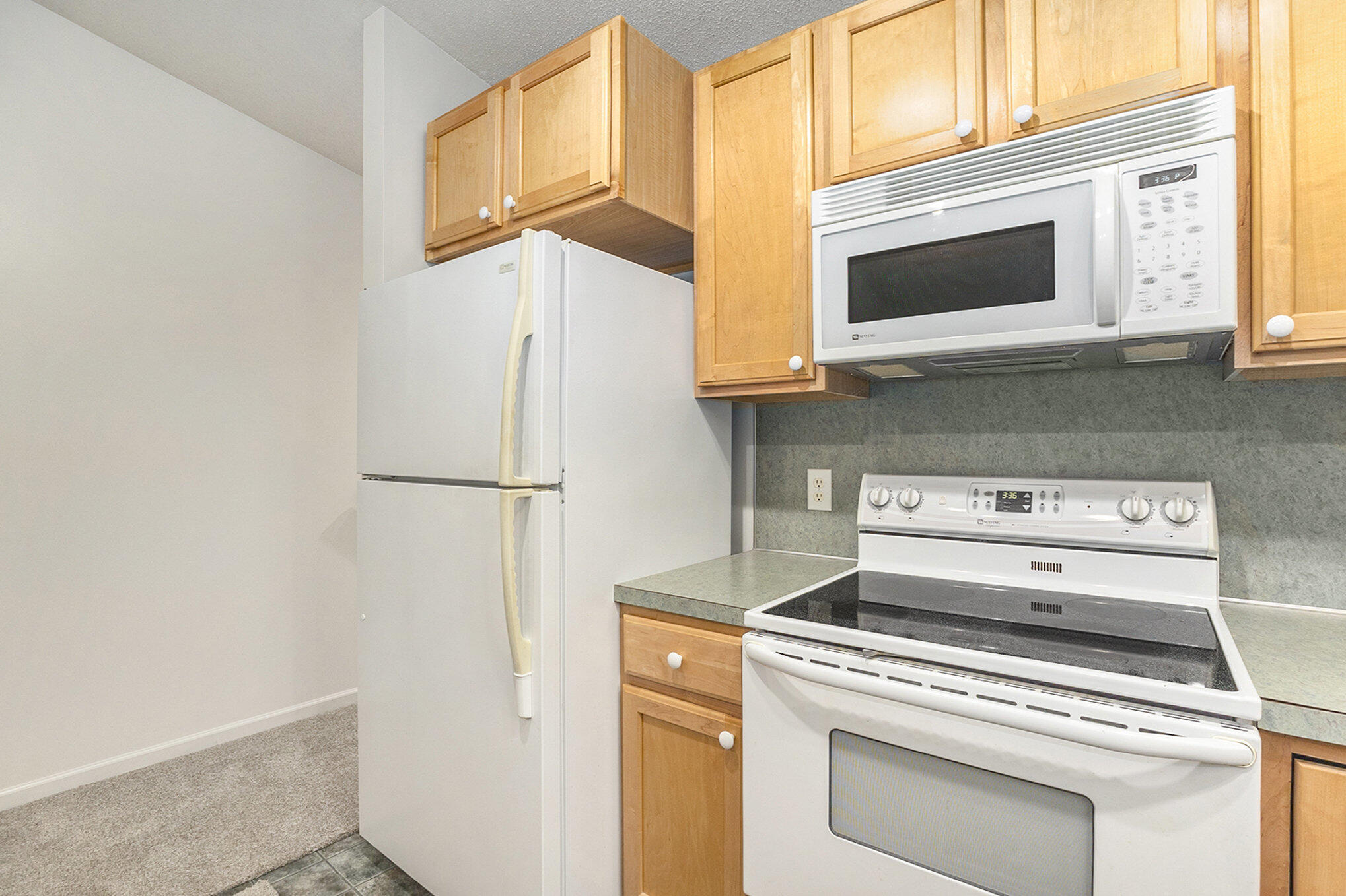 565 Spring Lane Drive, 51