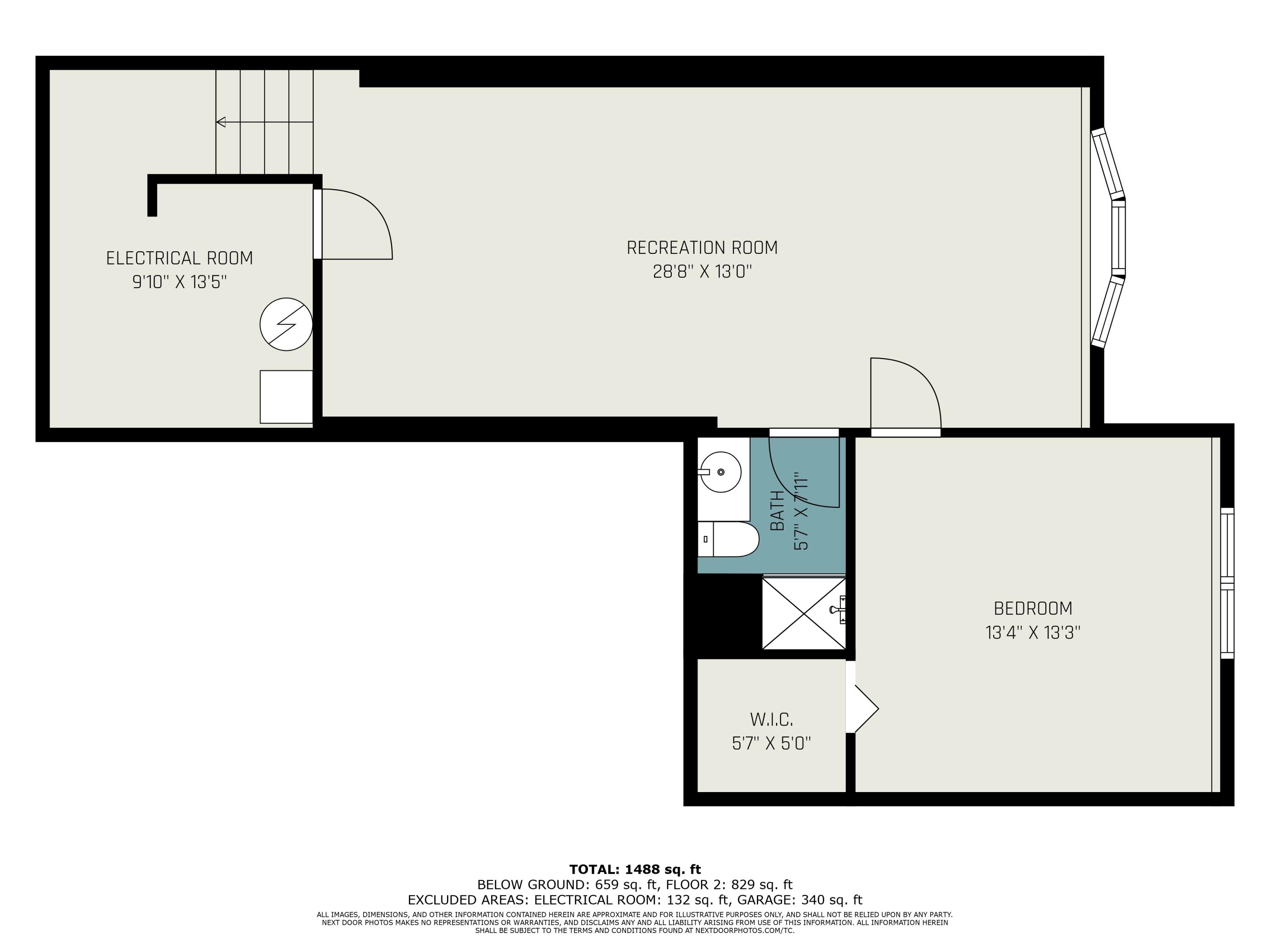 565 Spring Lane Drive, 51