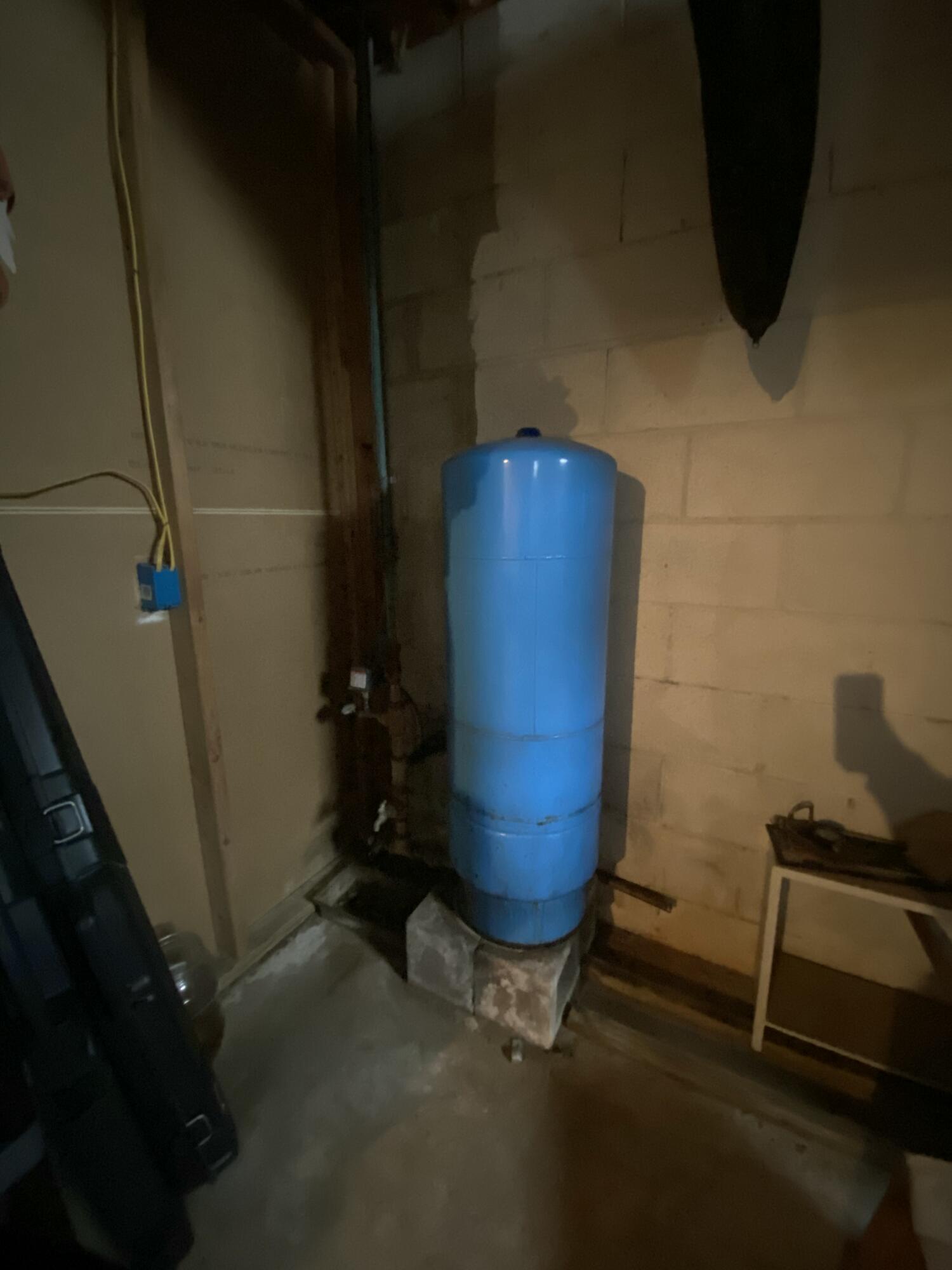 2516 Caberfae Highway