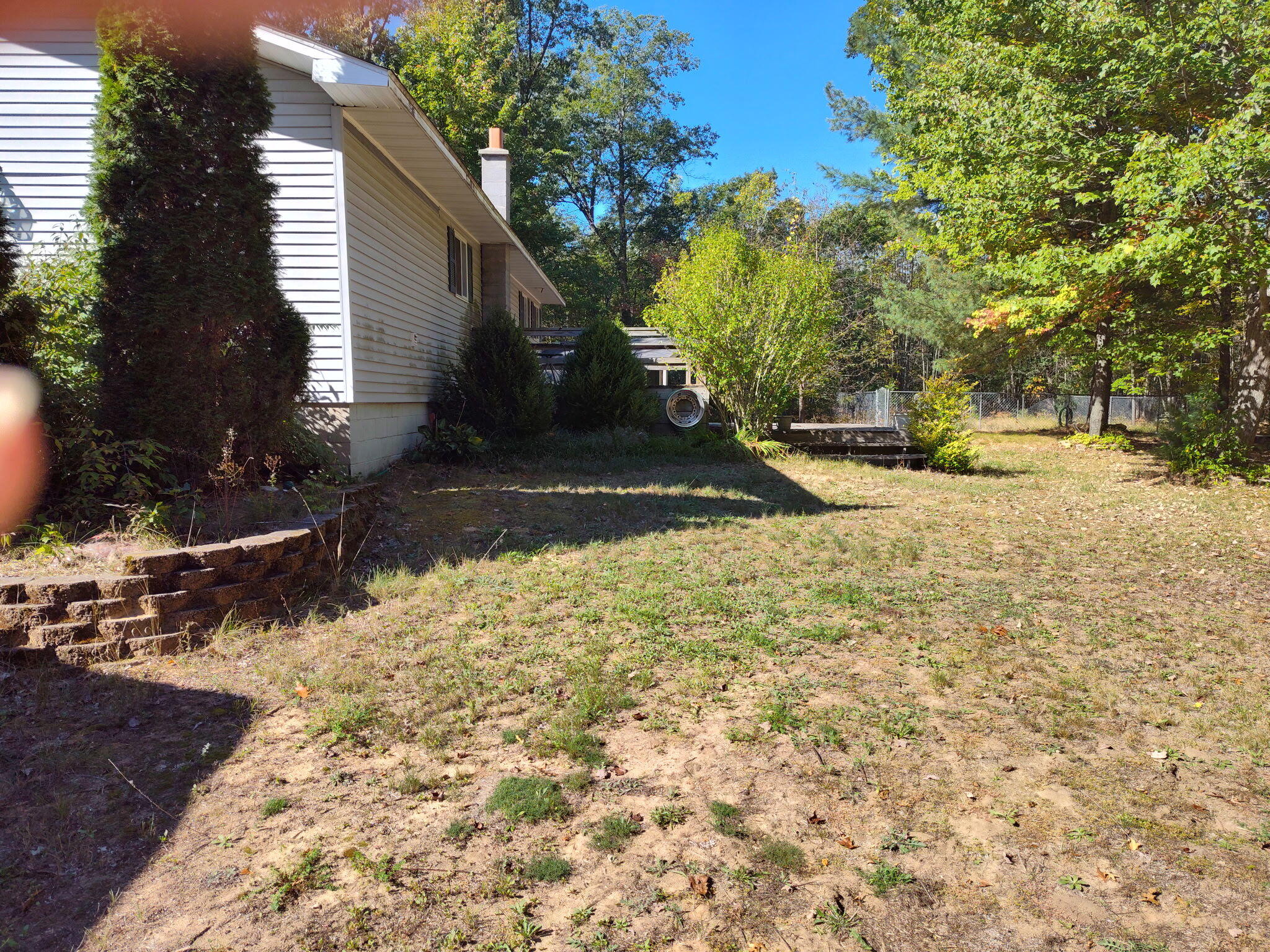 2516 Caberfae Highway