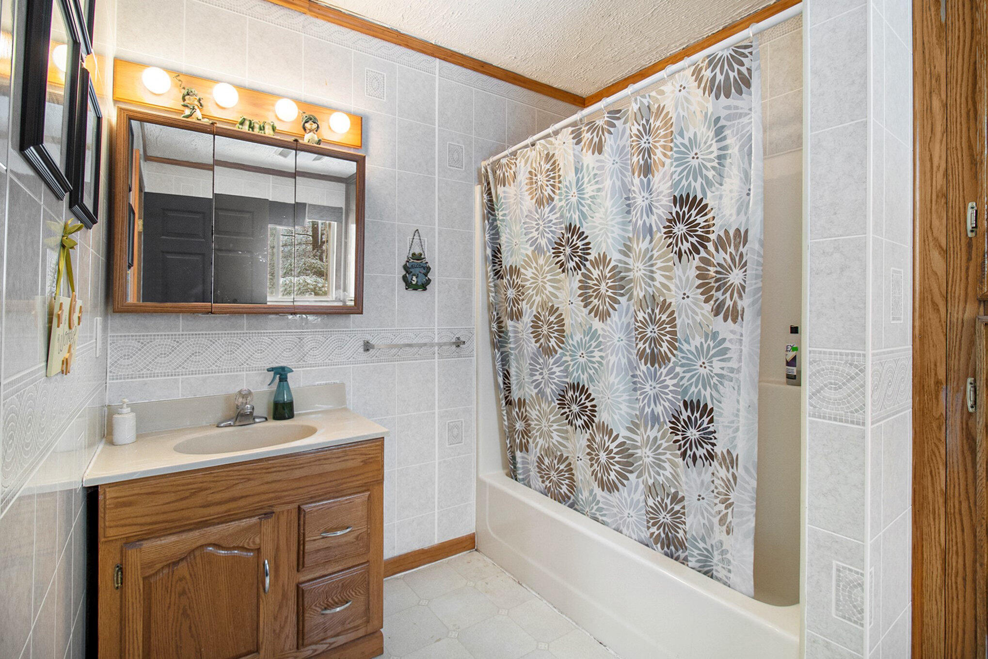 2516 Caberfae Highway