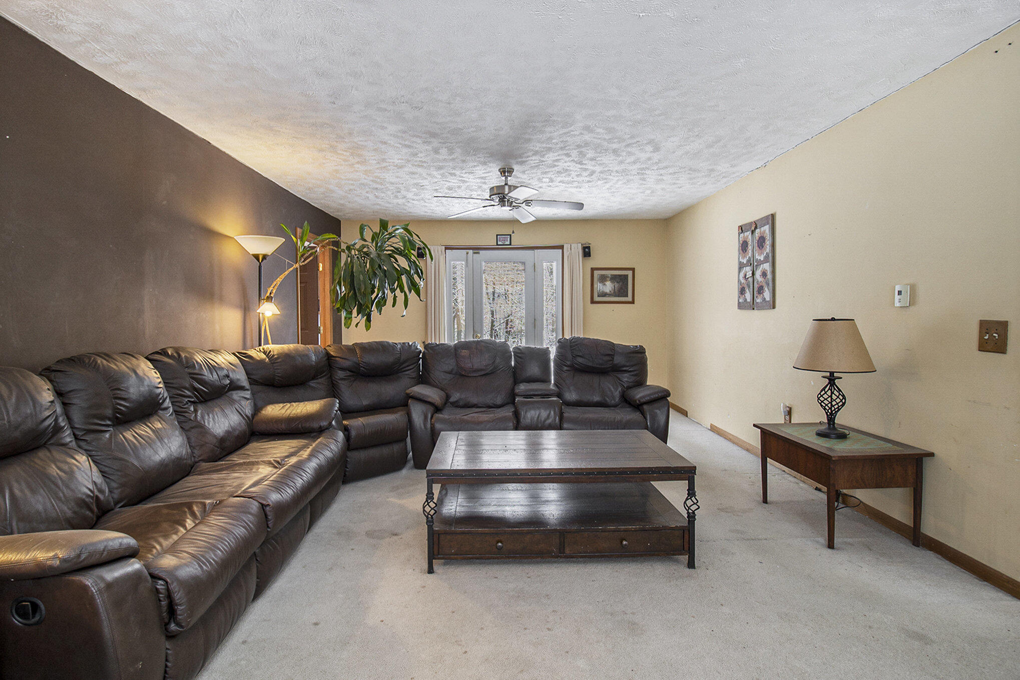 2516 Caberfae Highway