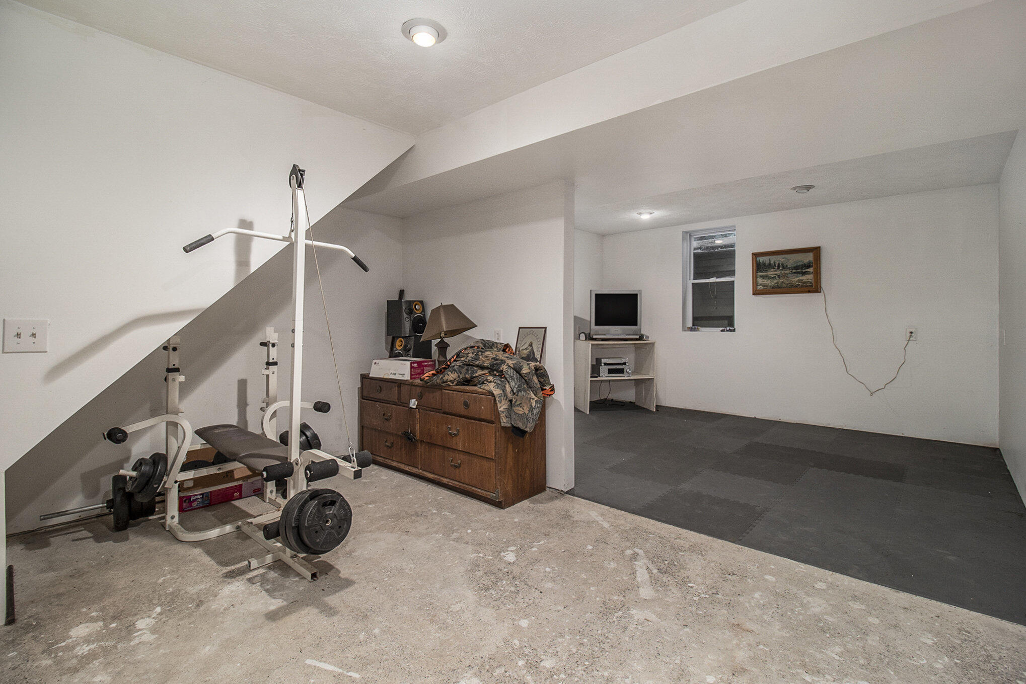 2516 Caberfae Highway