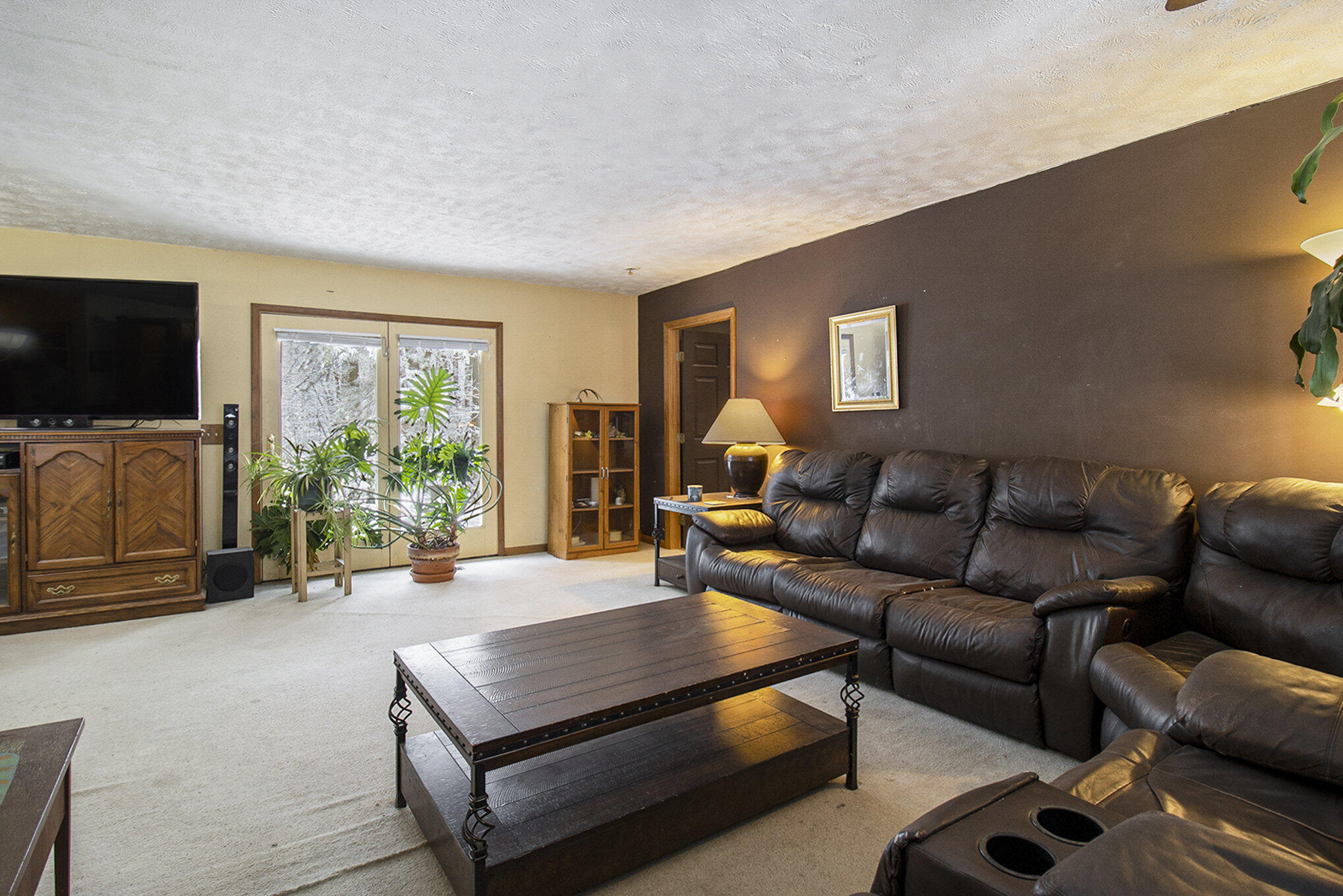 2516 Caberfae Highway