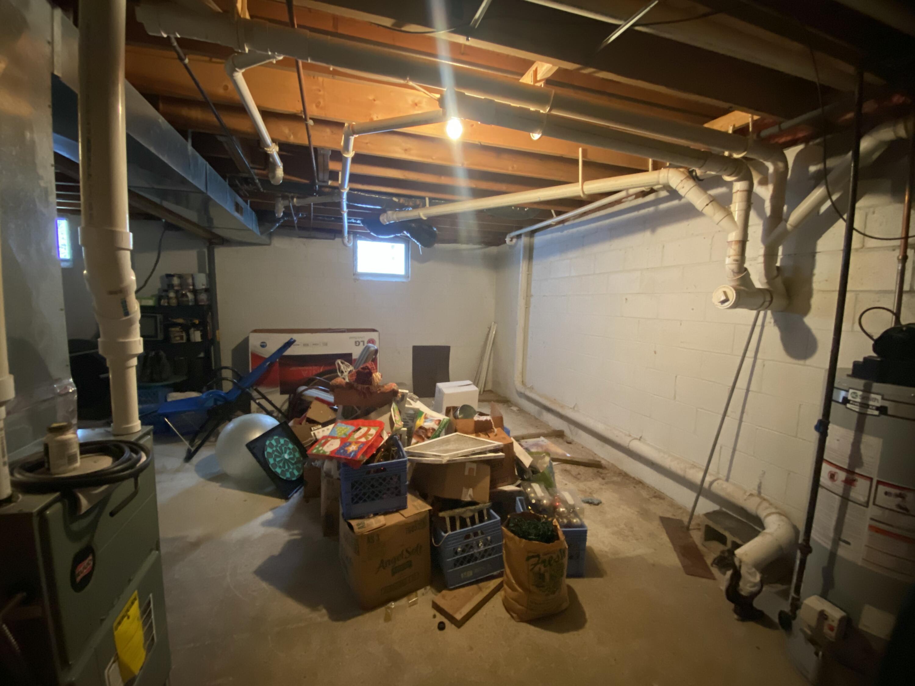 2516 Caberfae Highway