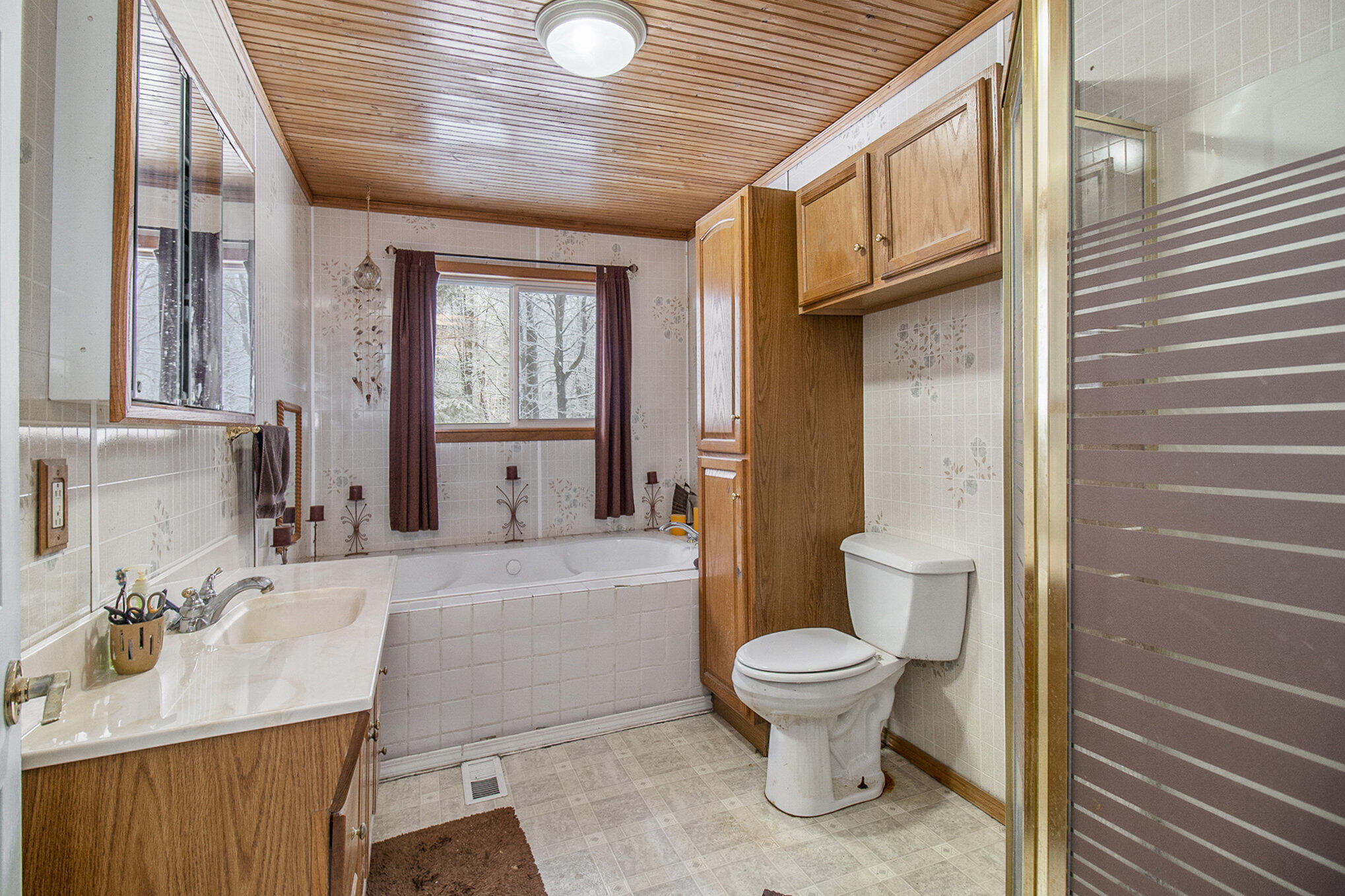 2516 Caberfae Highway