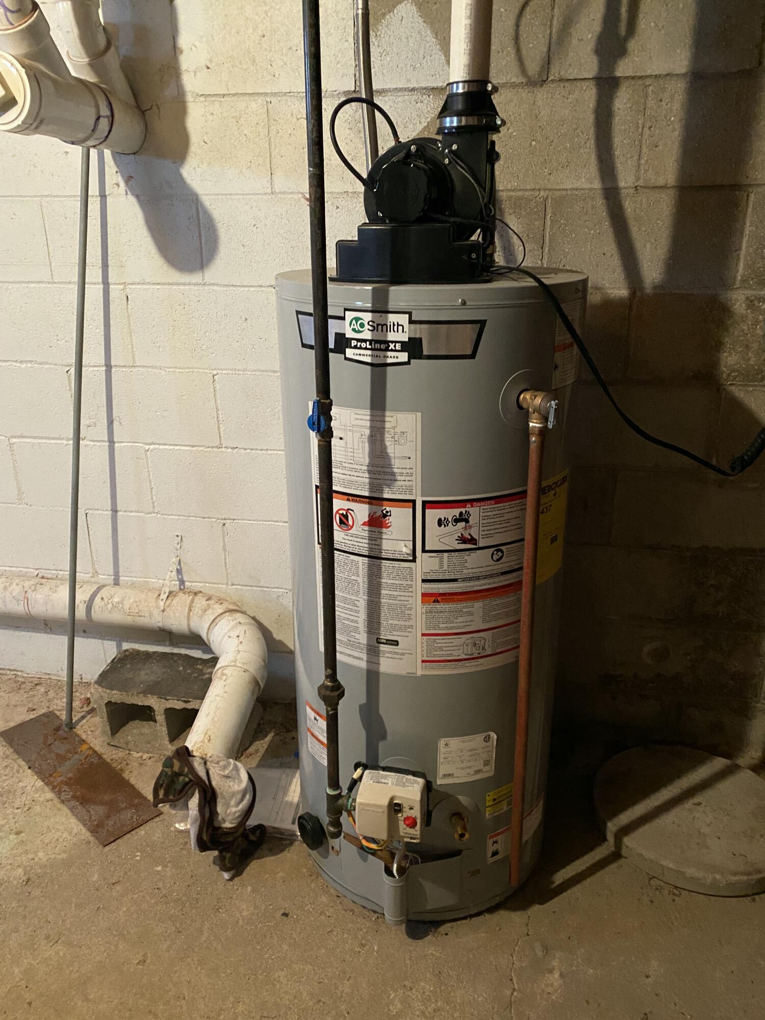 2516 Caberfae Highway