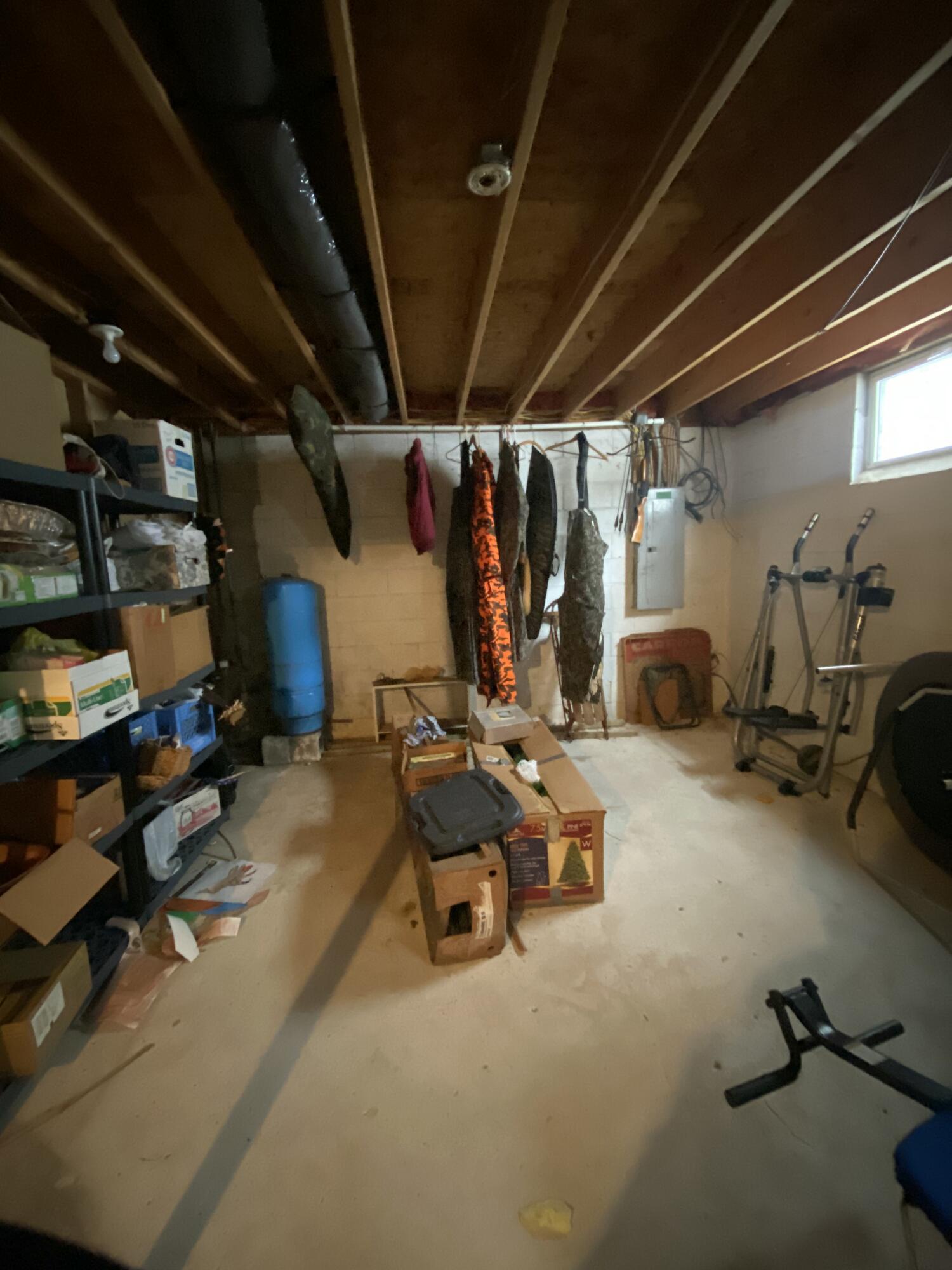 2516 Caberfae Highway