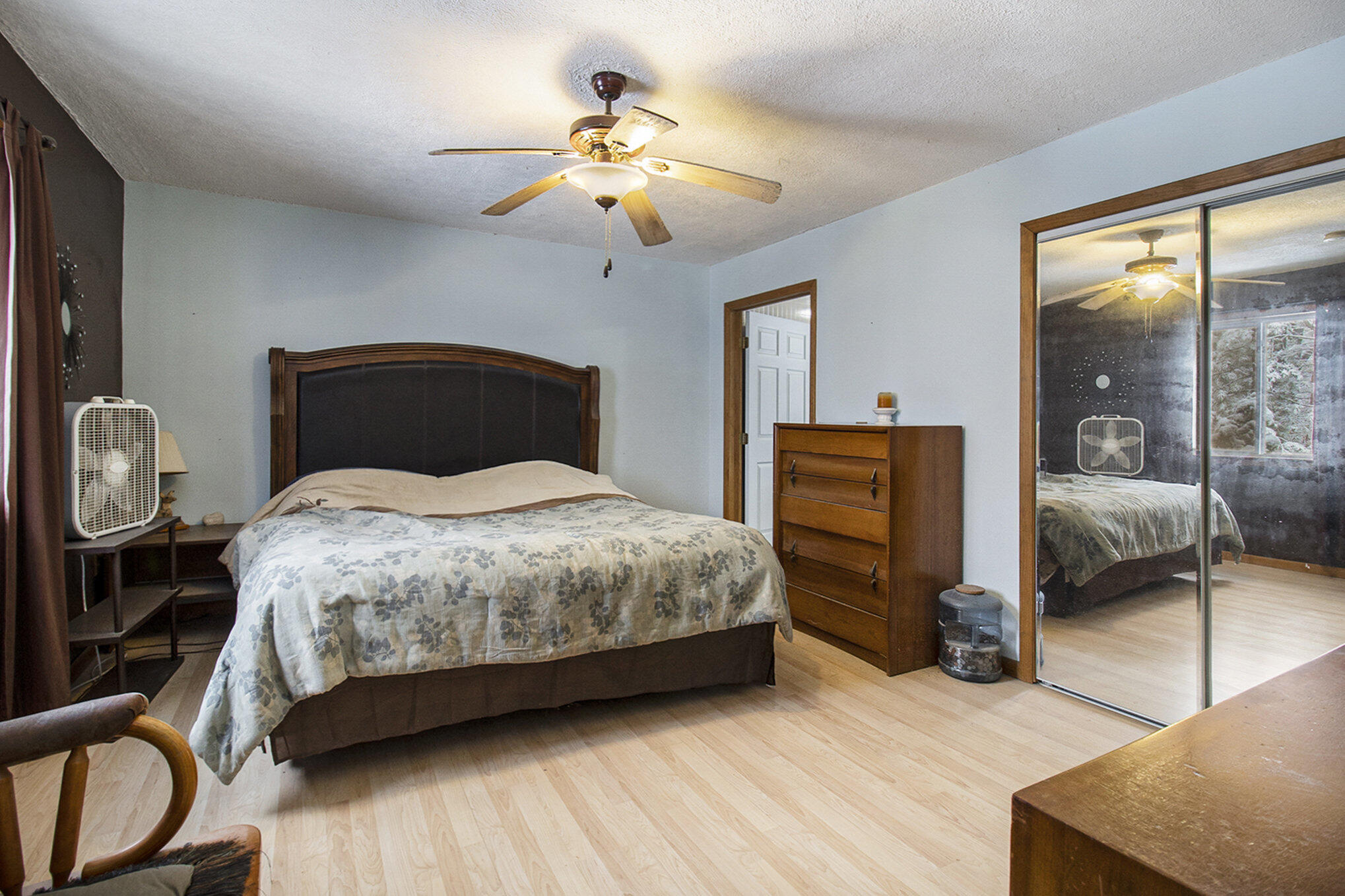 2516 Caberfae Highway