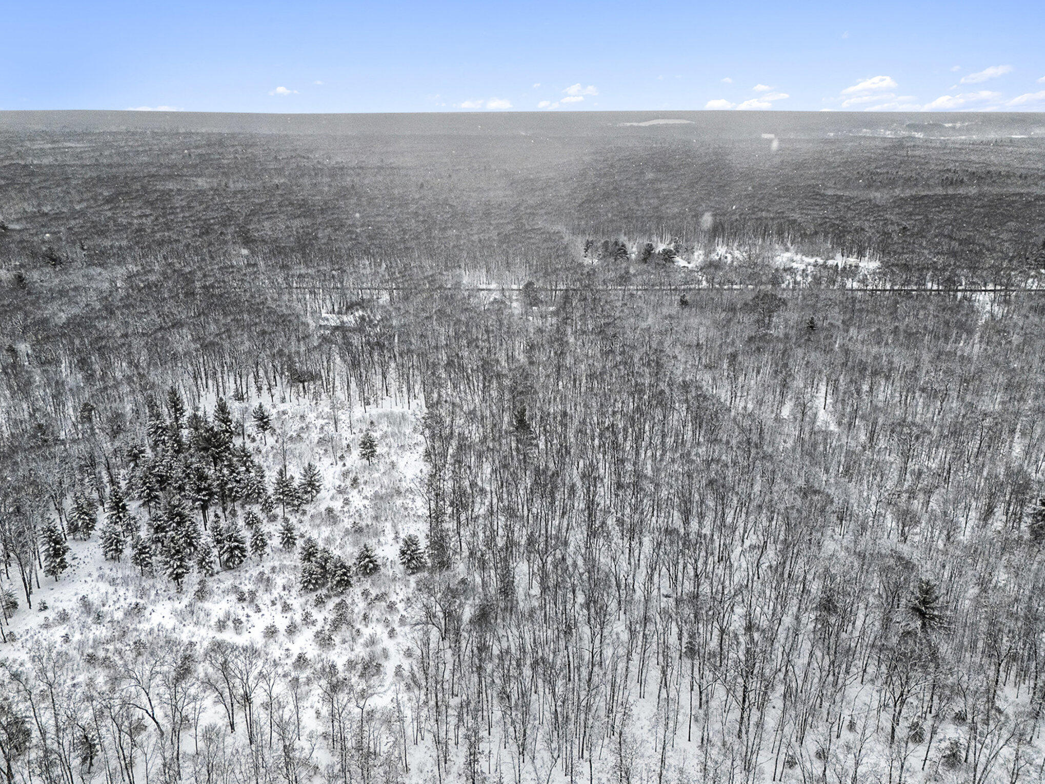 2516 Caberfae Highway