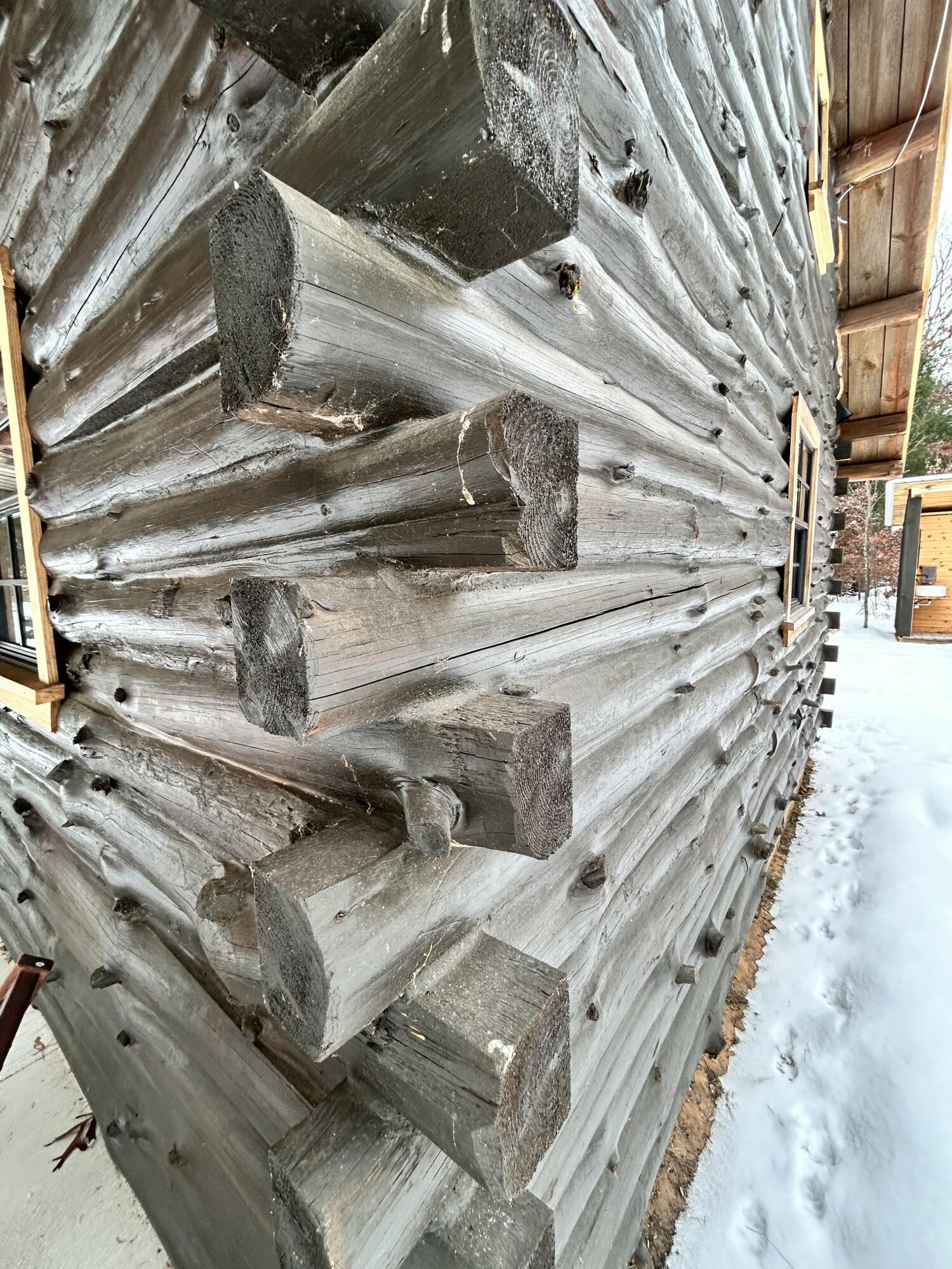 5301 E E Bittersweet Lane