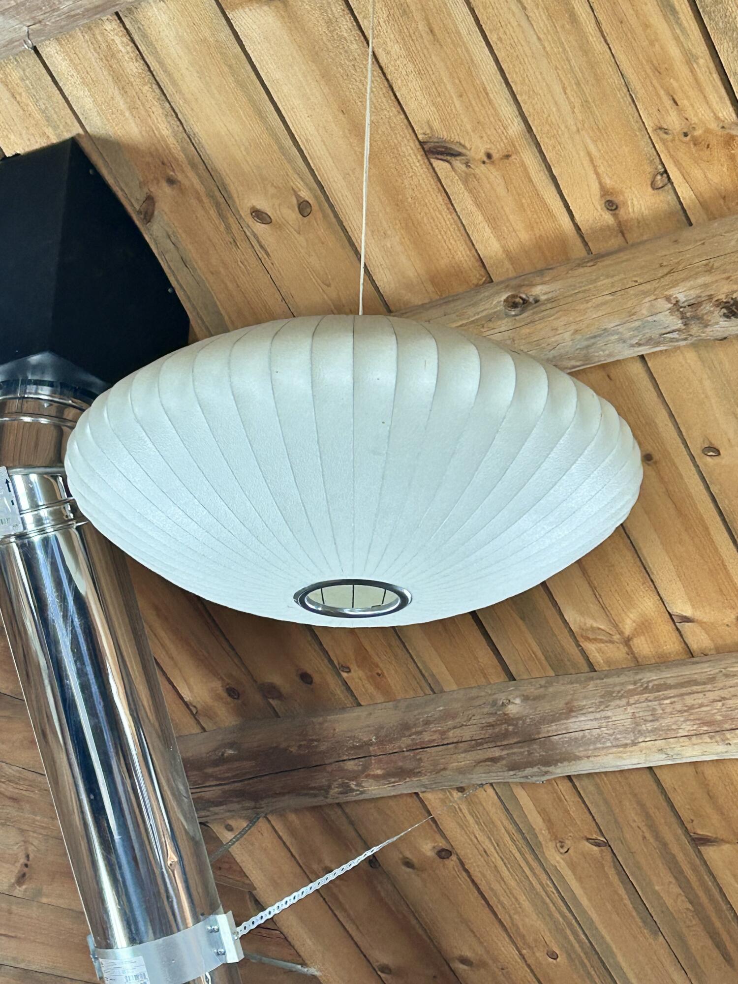 5301 E E Bittersweet Lane