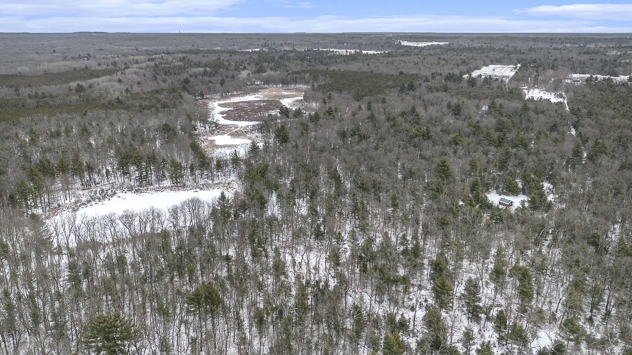 5301 E E Bittersweet Lane