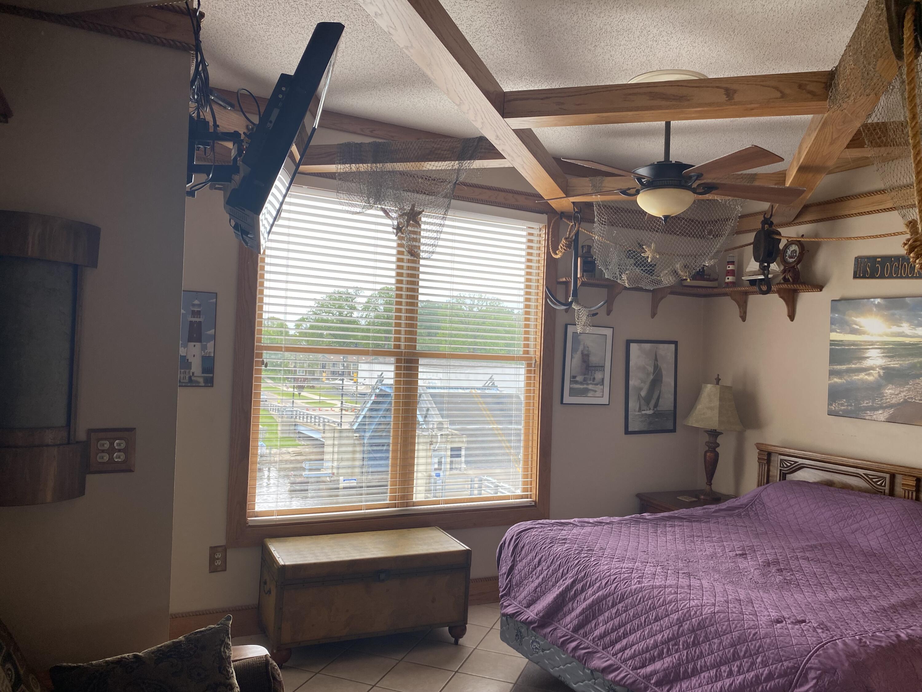 532 Dyckman Avenue, R-14