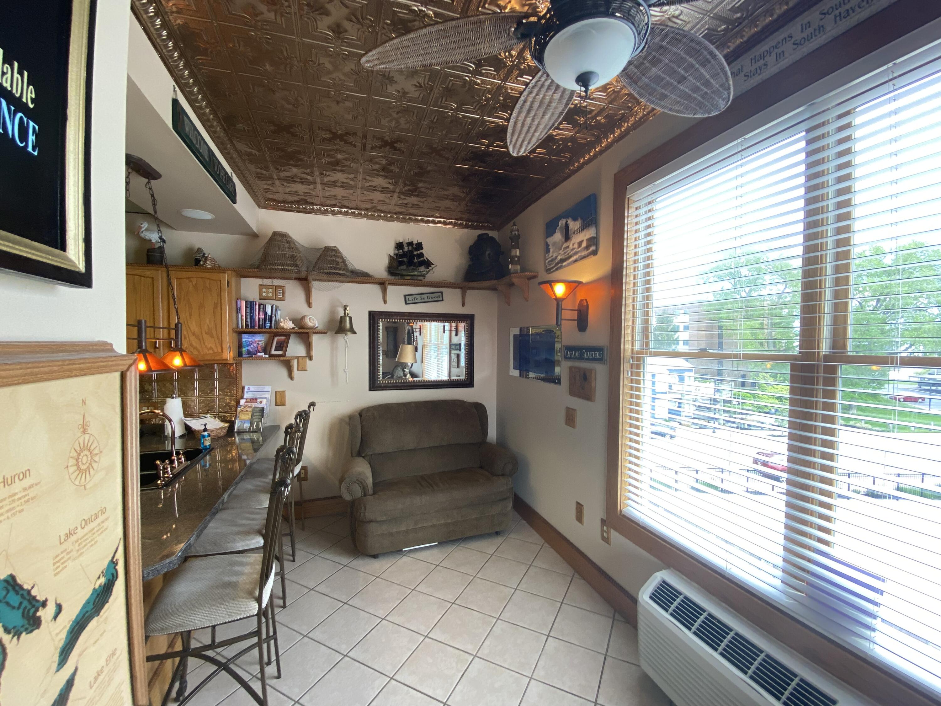 532 Dyckman Avenue, R-14