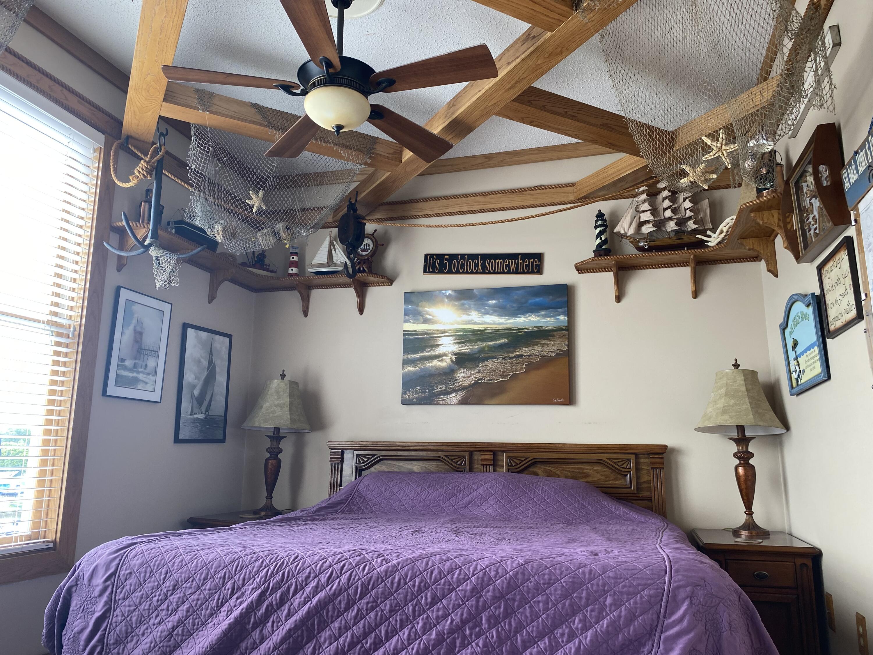 532 Dyckman Avenue, R-14